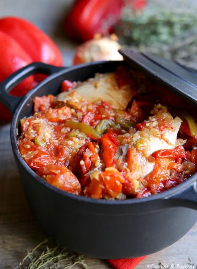 Restaurant/places to eat in Logis Hôtel Le Glacier