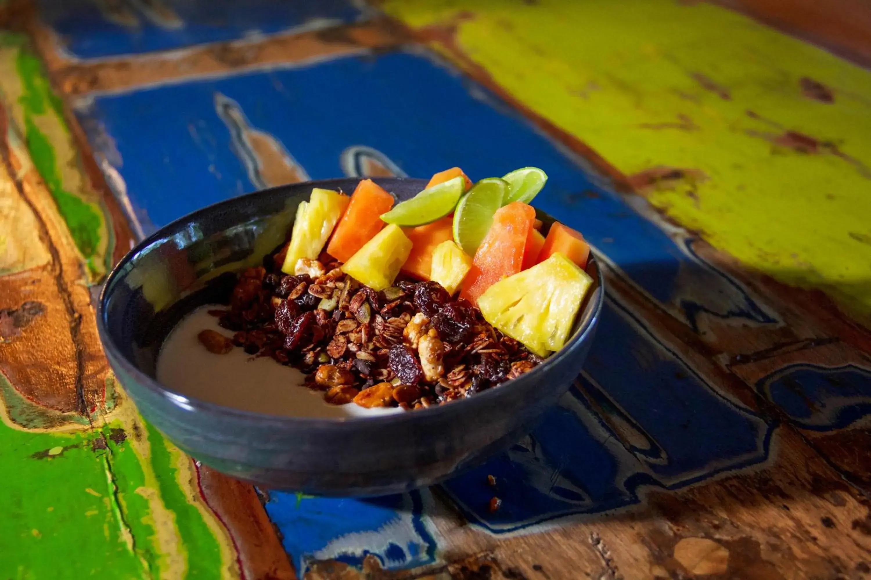 Bungalow with Garden View in Majango Bungalows Bungalow with Garden View in Majango Bungalows