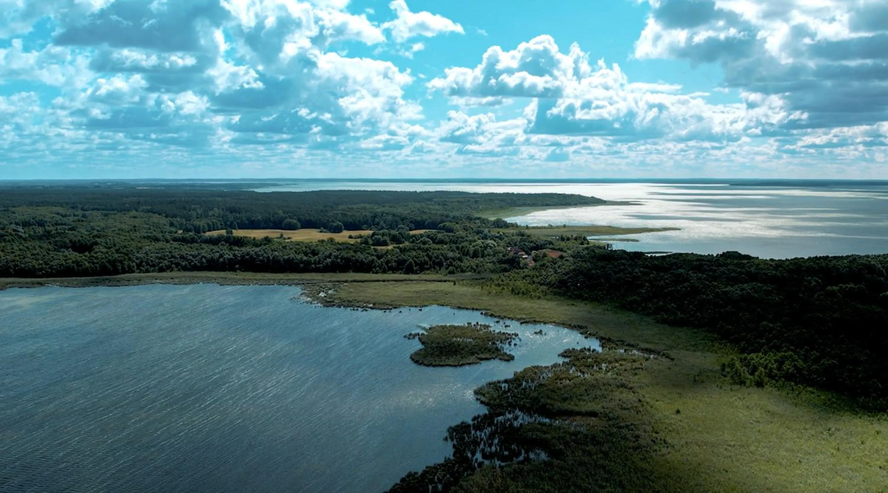 Windsurfing in Hotel Mikołajki Leisure & SPA - Destigo Hotels