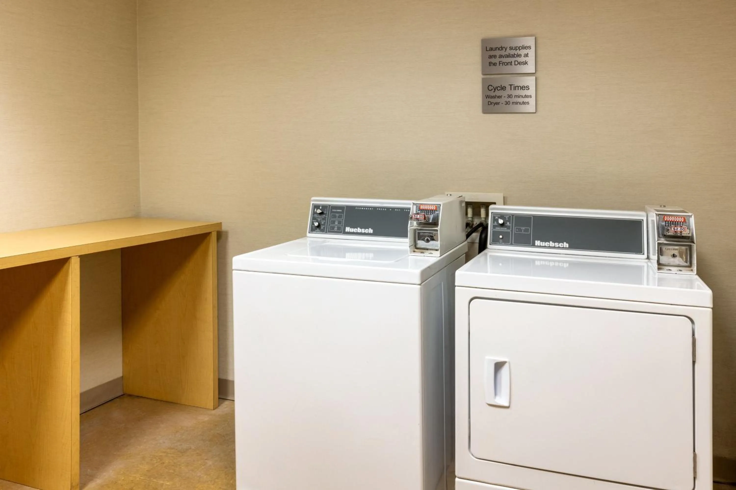 Other in Fairfield Inn & Suites by Marriott Smithfield