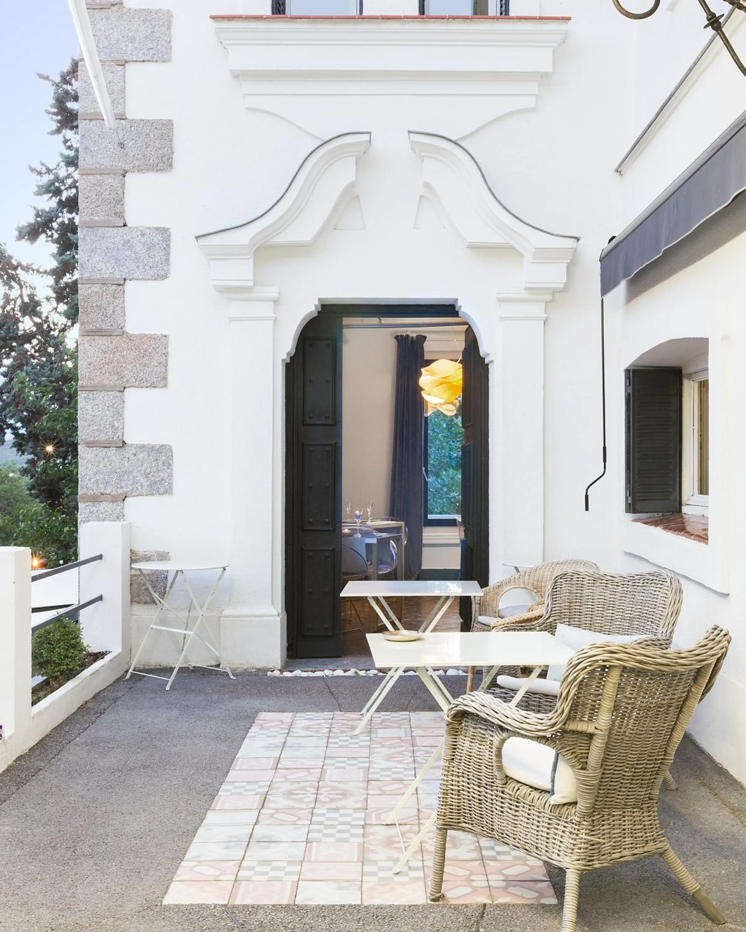 Box Art Hotel - La Torre