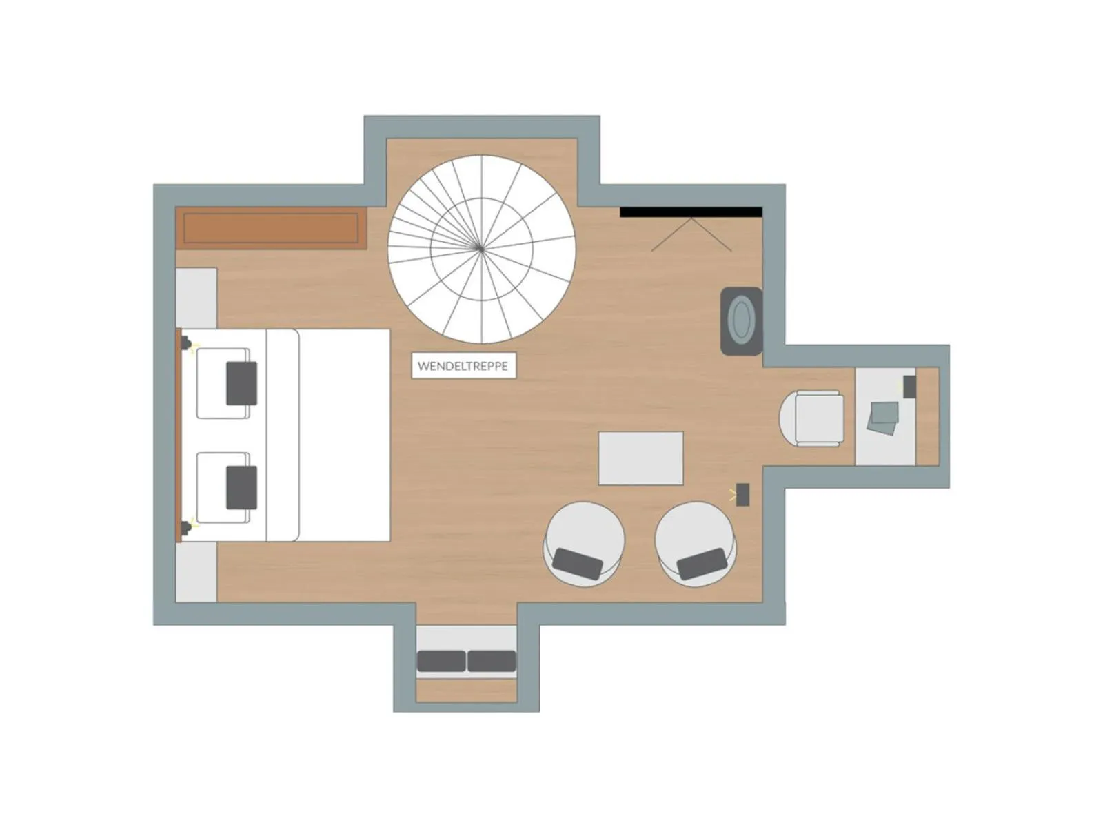 Hotel EDELWEISS Berchtesgaden Superior