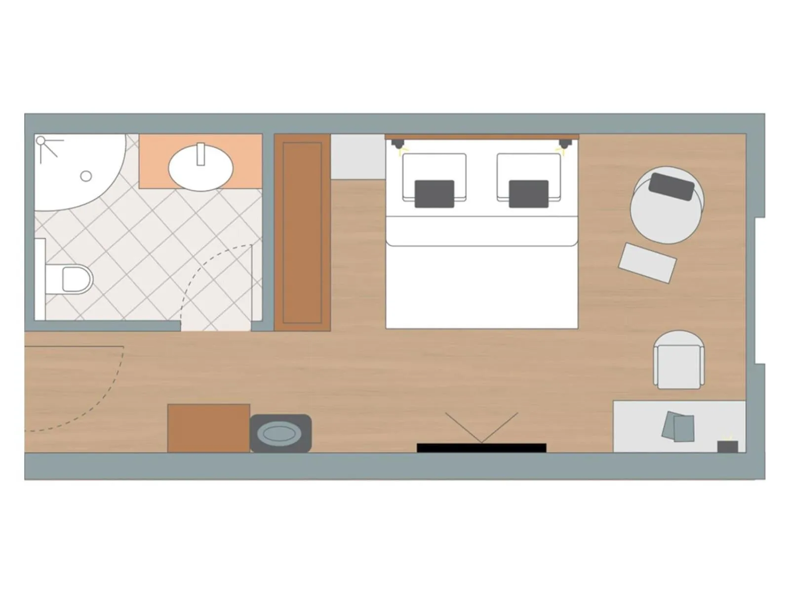 Hotel EDELWEISS Berchtesgaden Superior
