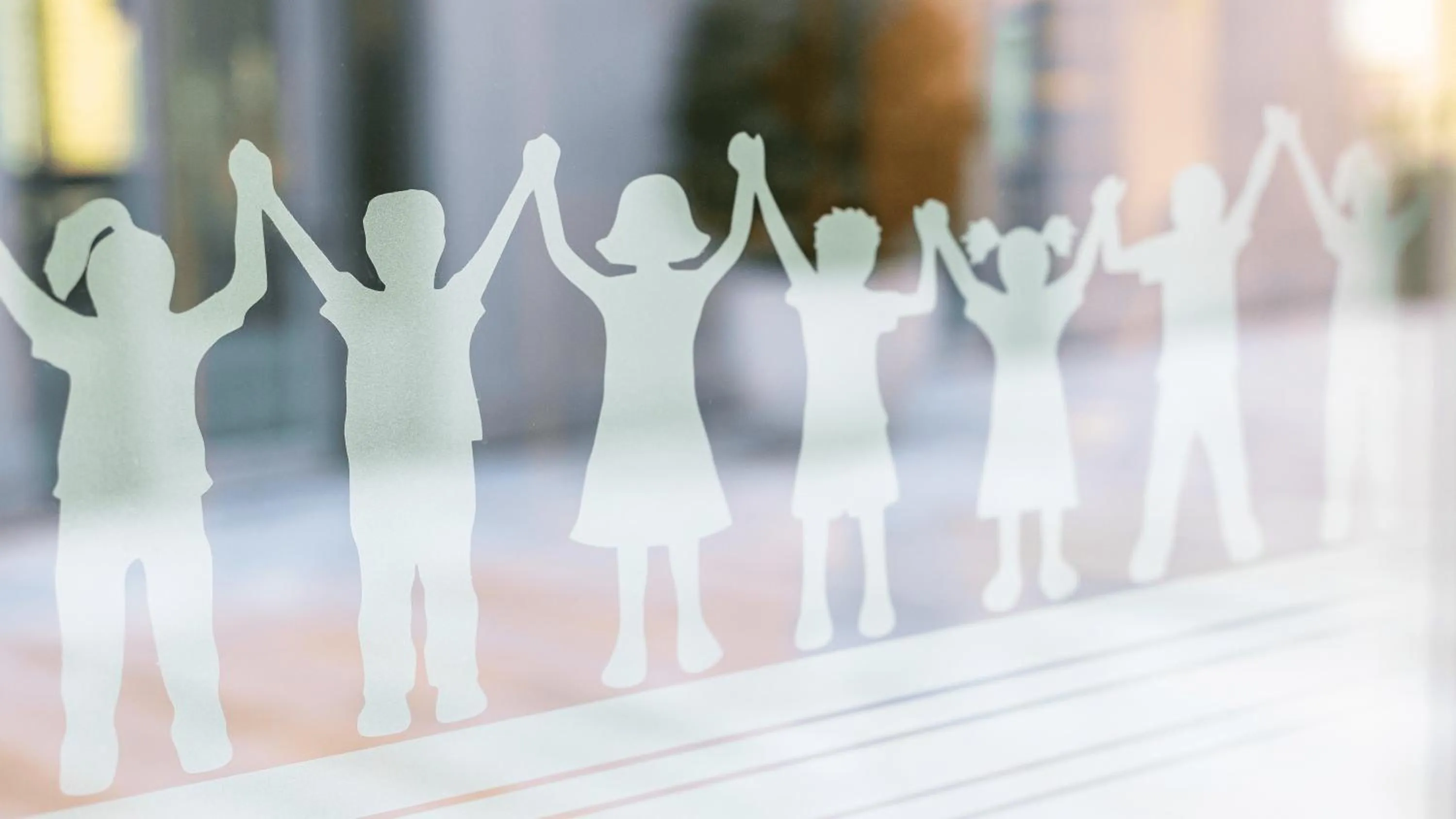 Kids's club in Hotel EDELWEISS Berchtesgaden Superior