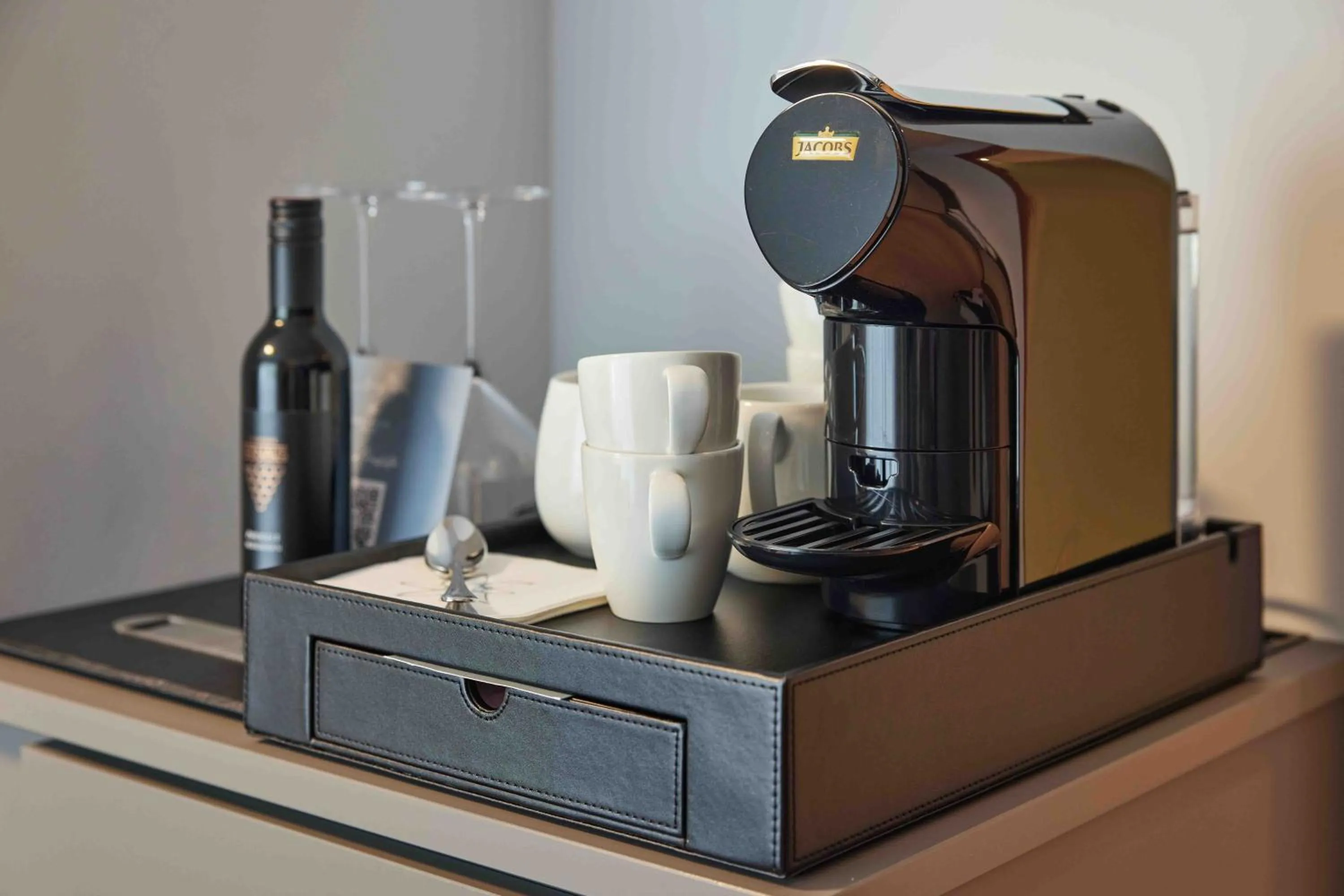 Hotel EDELWEISS Berchtesgaden Superior