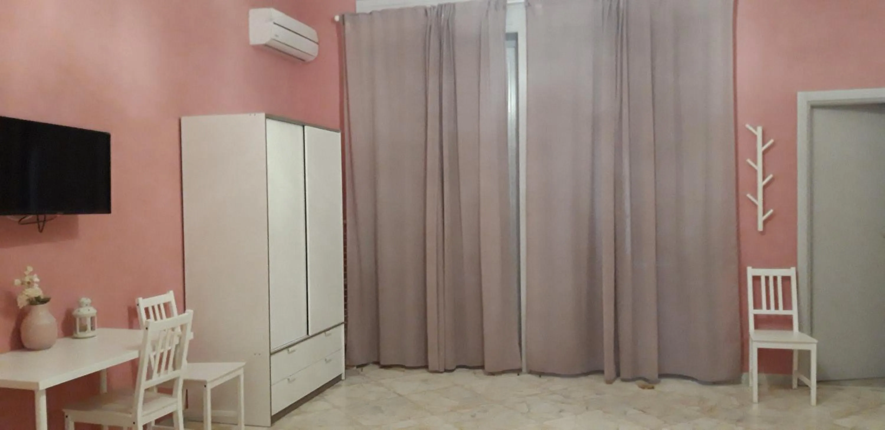 L'Opera dei Pupi B&b