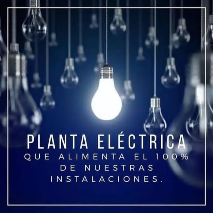 Hotel Cristina Suites