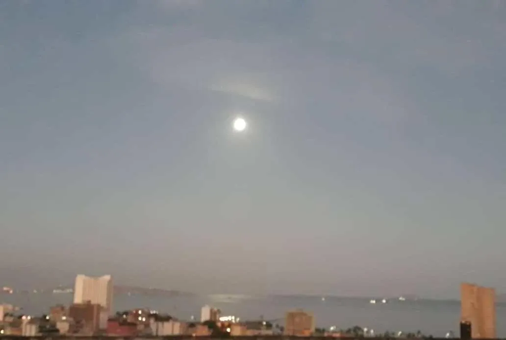 Hotel Cristina Suites