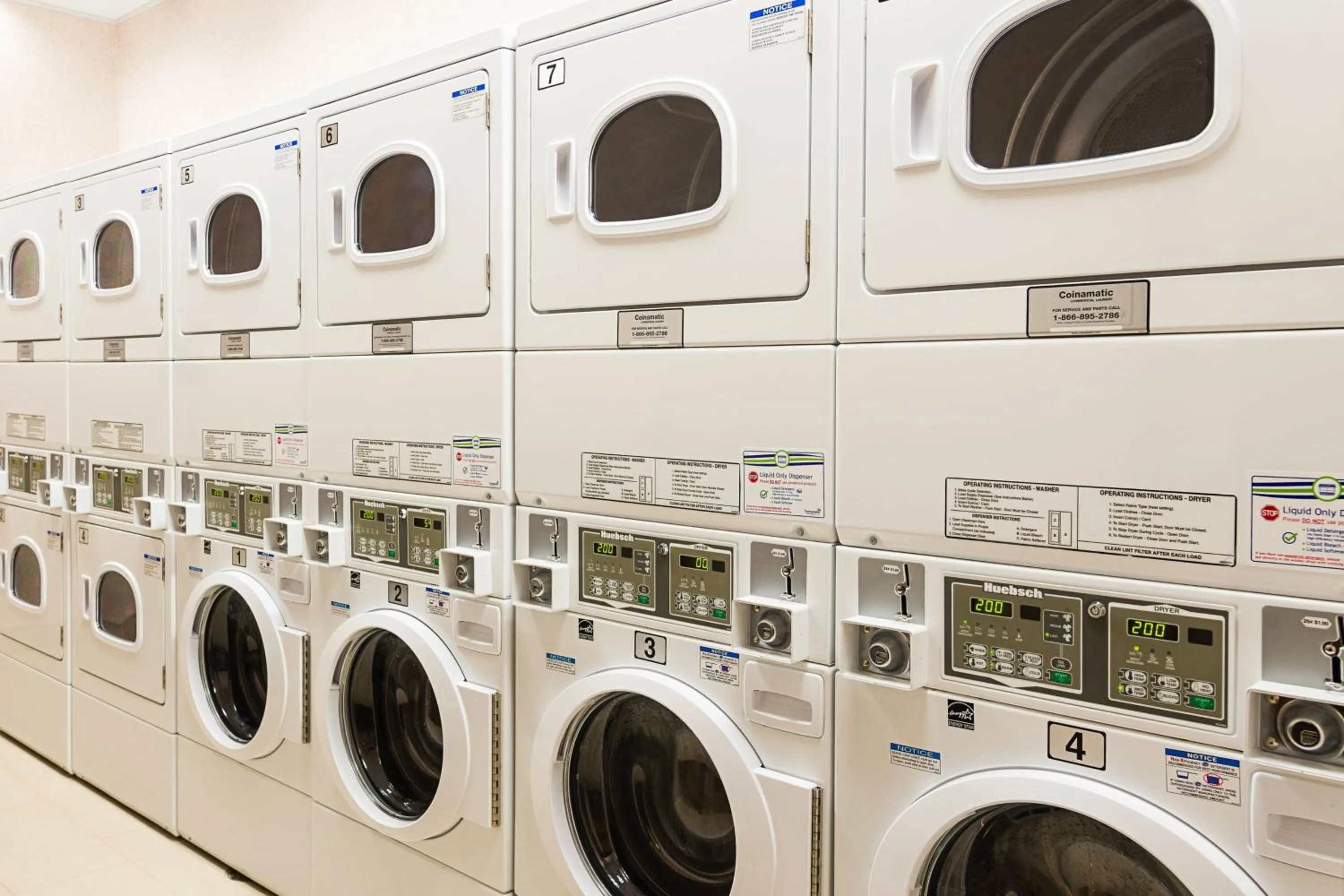 Other in Residence Inn by Marriott Ottawa Airport