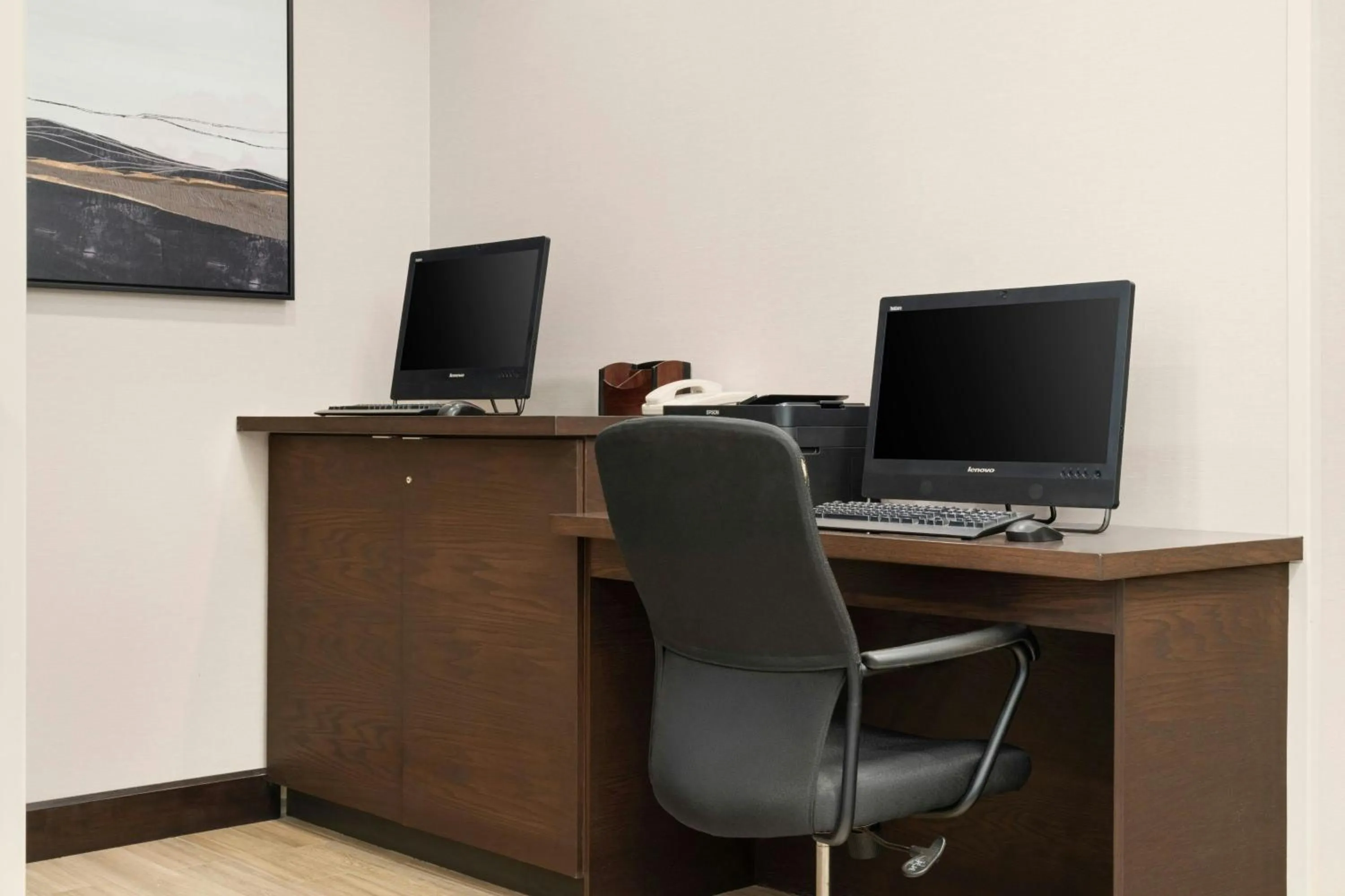 Other in Residence Inn by Marriott Ottawa Airport