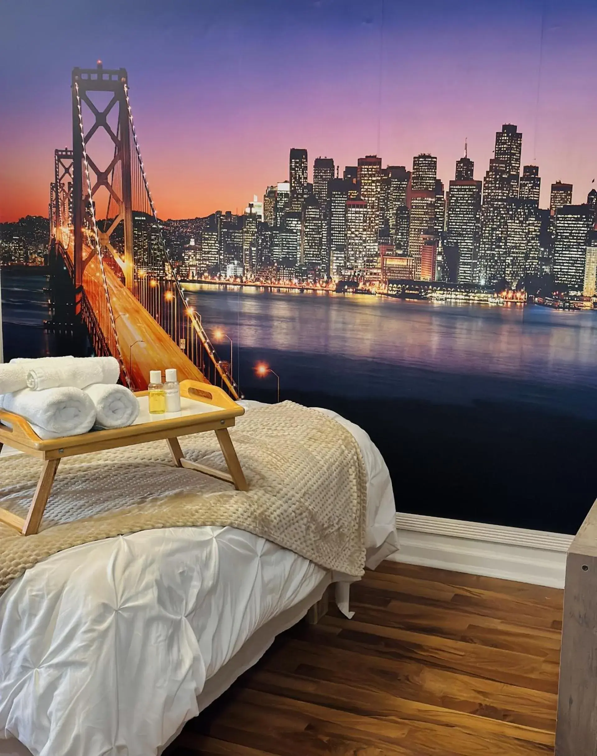 One-Bedroom Suite in Speedway Legacy Inn One-Bedroom Suite in Speedway Legacy Inn