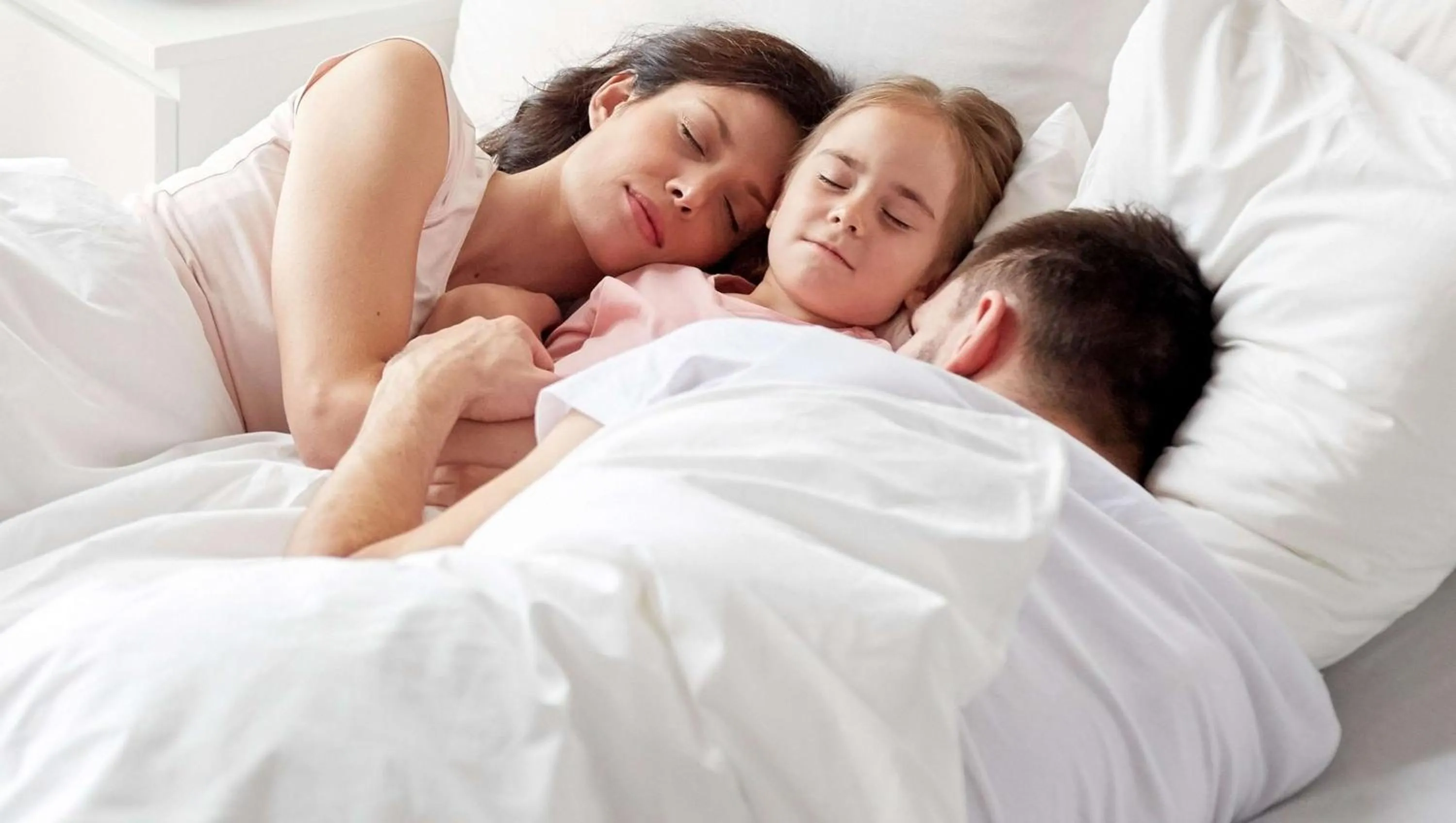 Photo of the whole room, Bed in Super 8 by Wyndham Elberton