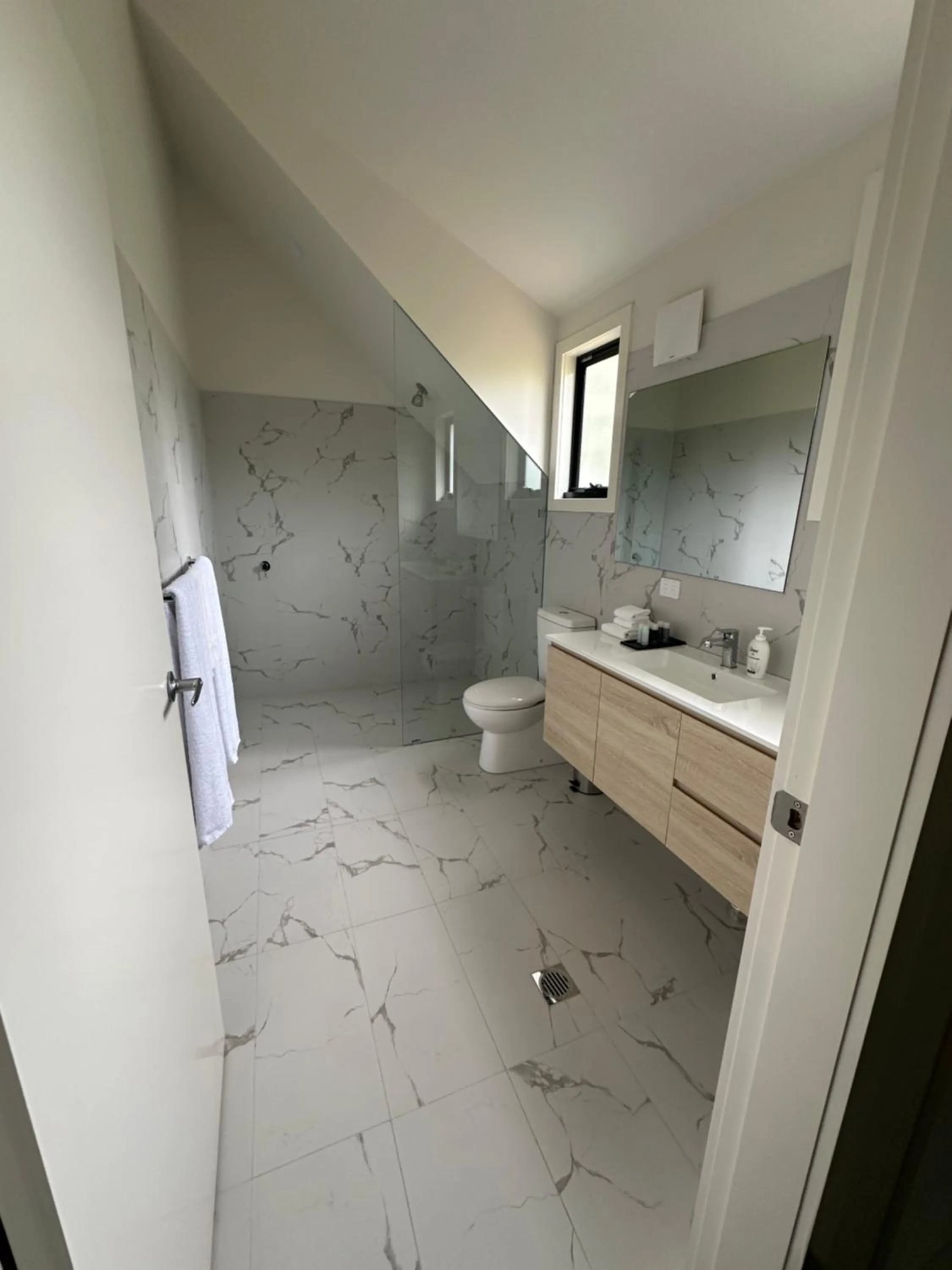 Fitzroy Inn Historic Retreat Mittagong