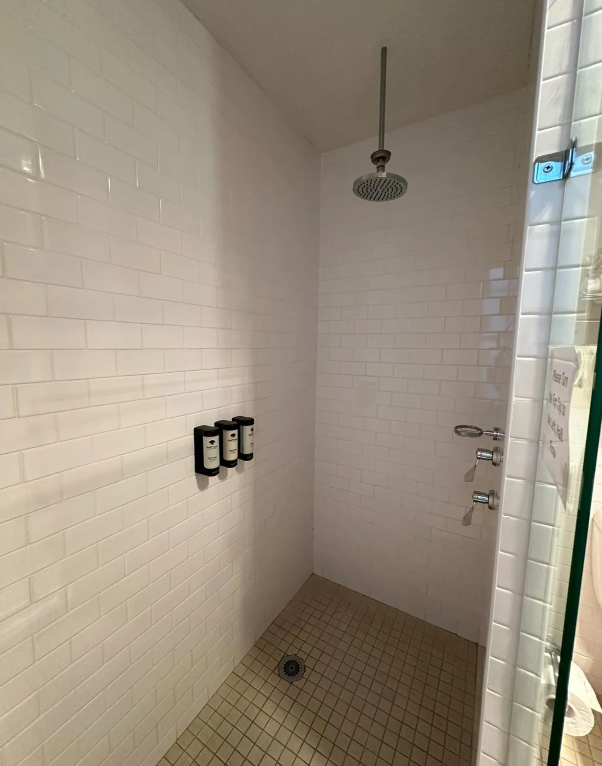 Fitzroy Inn Historic Retreat Mittagong