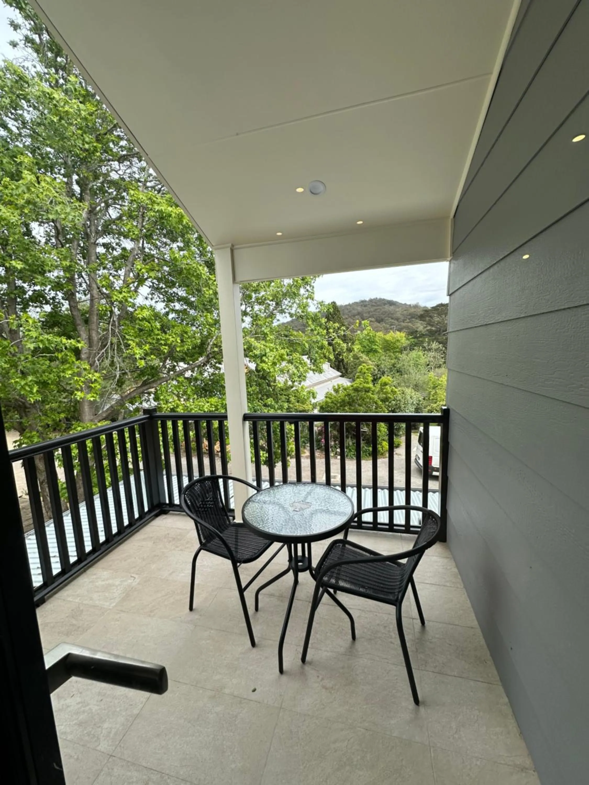 Fitzroy Inn Historic Retreat Mittagong