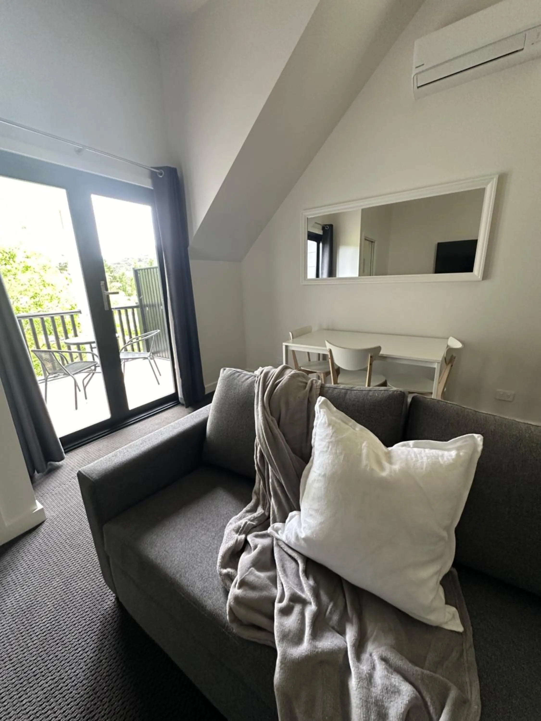 Fitzroy Inn Historic Retreat Mittagong