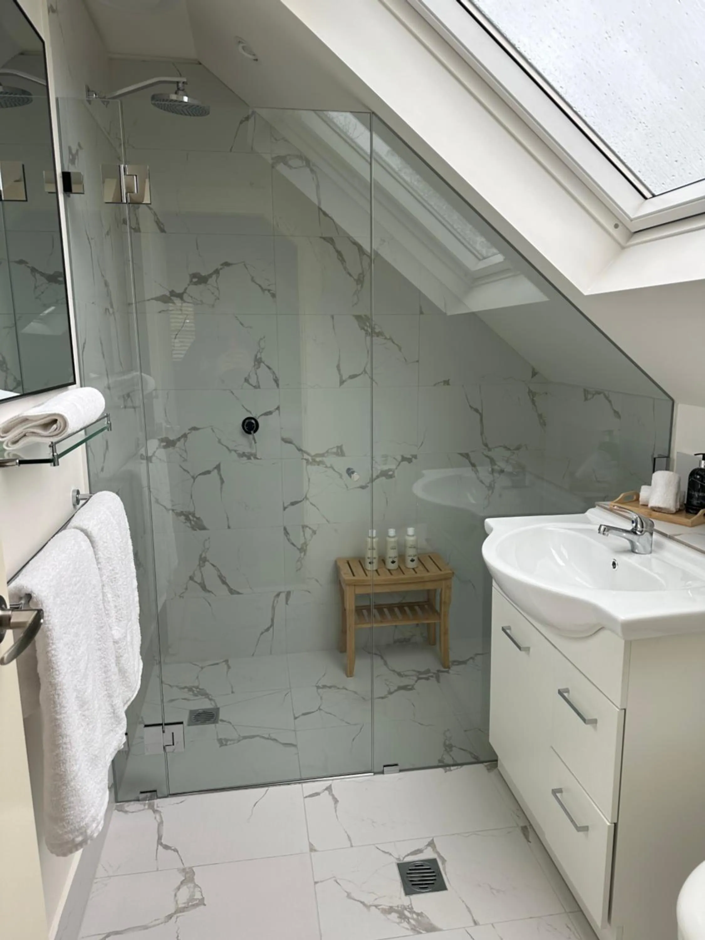 Fitzroy Inn Historic Retreat Mittagong