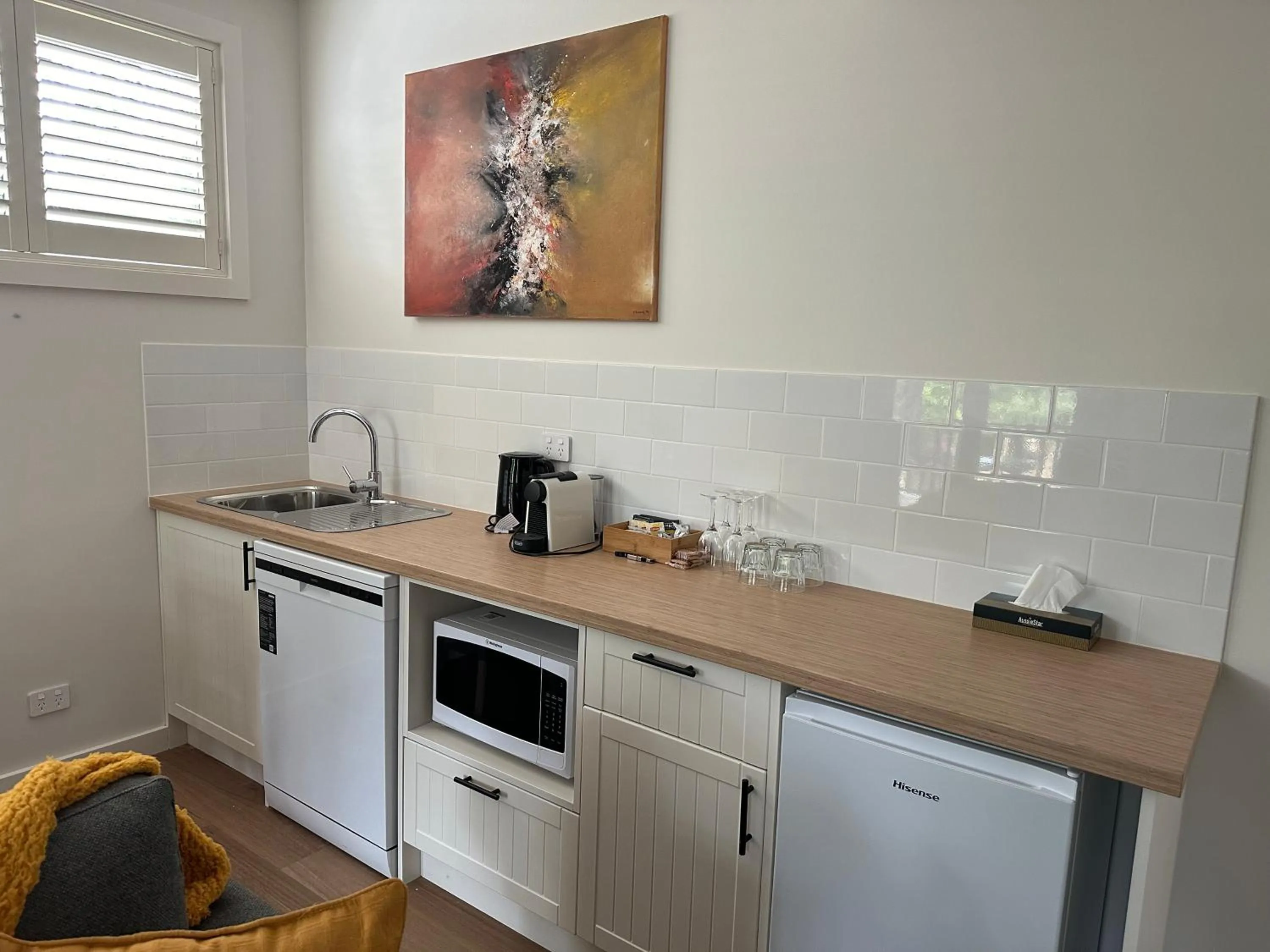 Fitzroy Inn Historic Retreat Mittagong