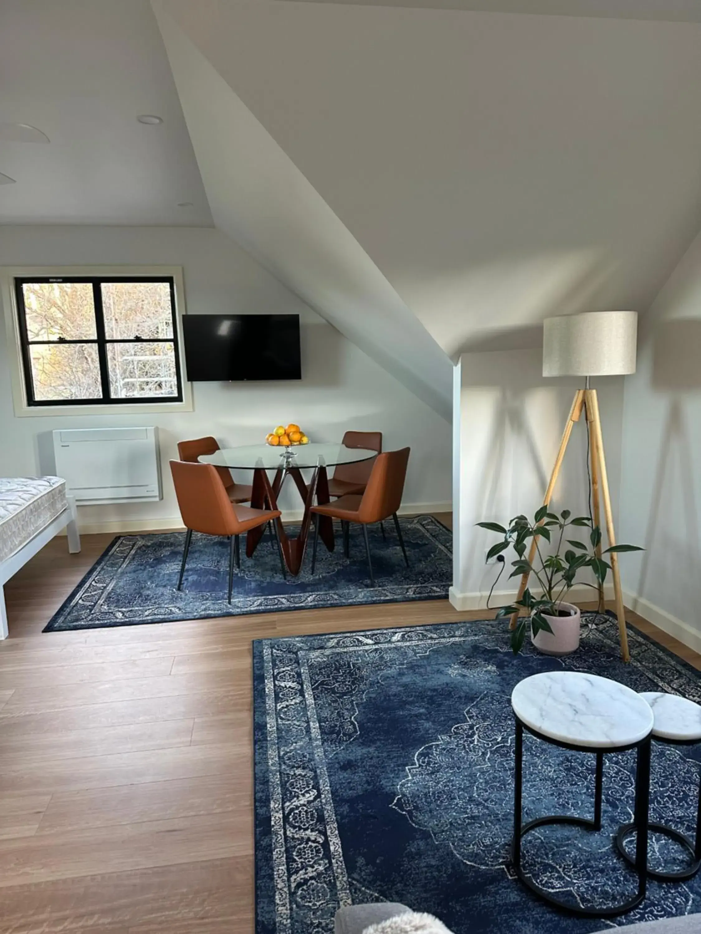 The Studio in Fitzroy Inn Historic Retreat Mittagong The Studio in Fitzroy Inn Historic Retreat Mittagong