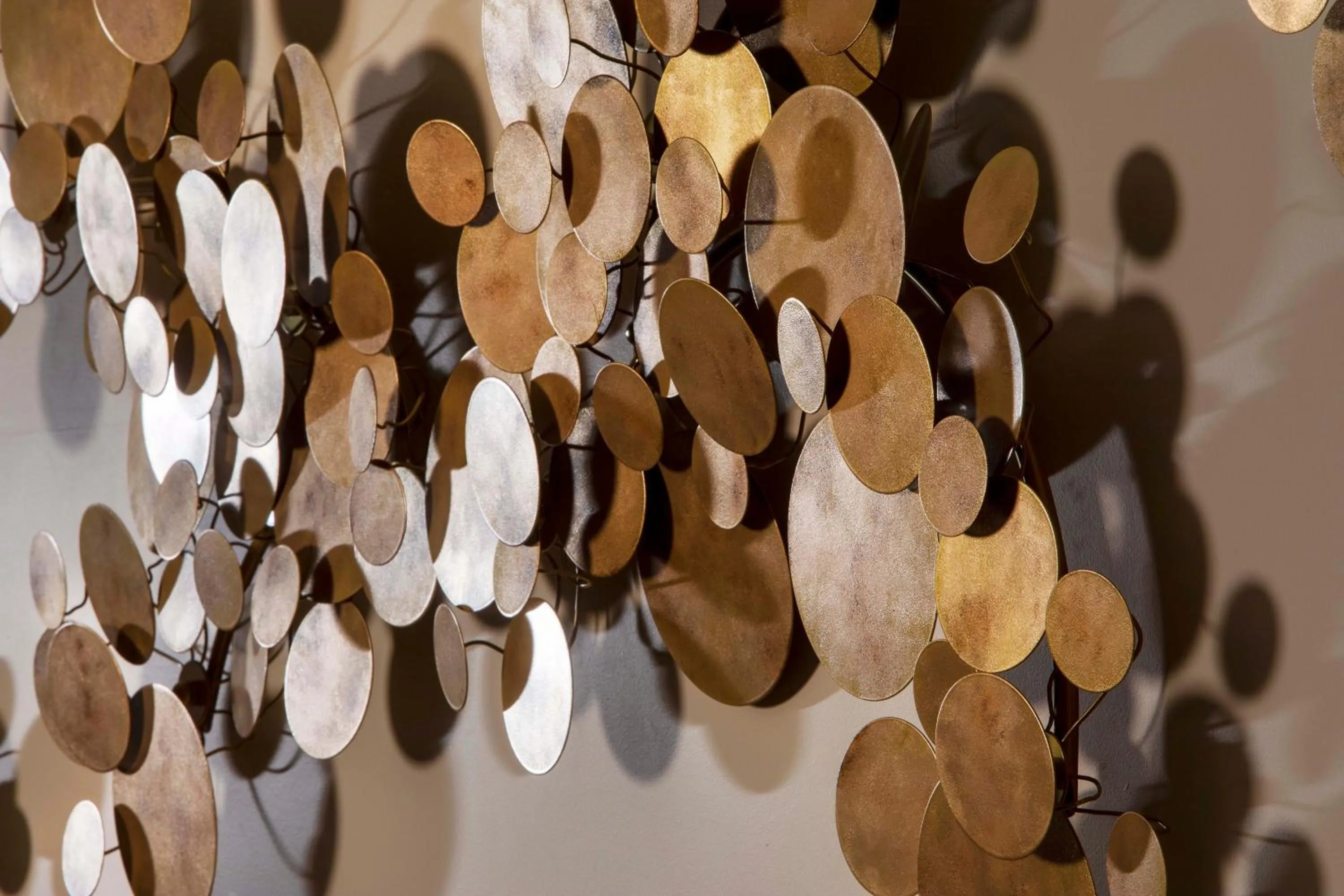 Restaurant/places to eat in Hôtel Aiglon