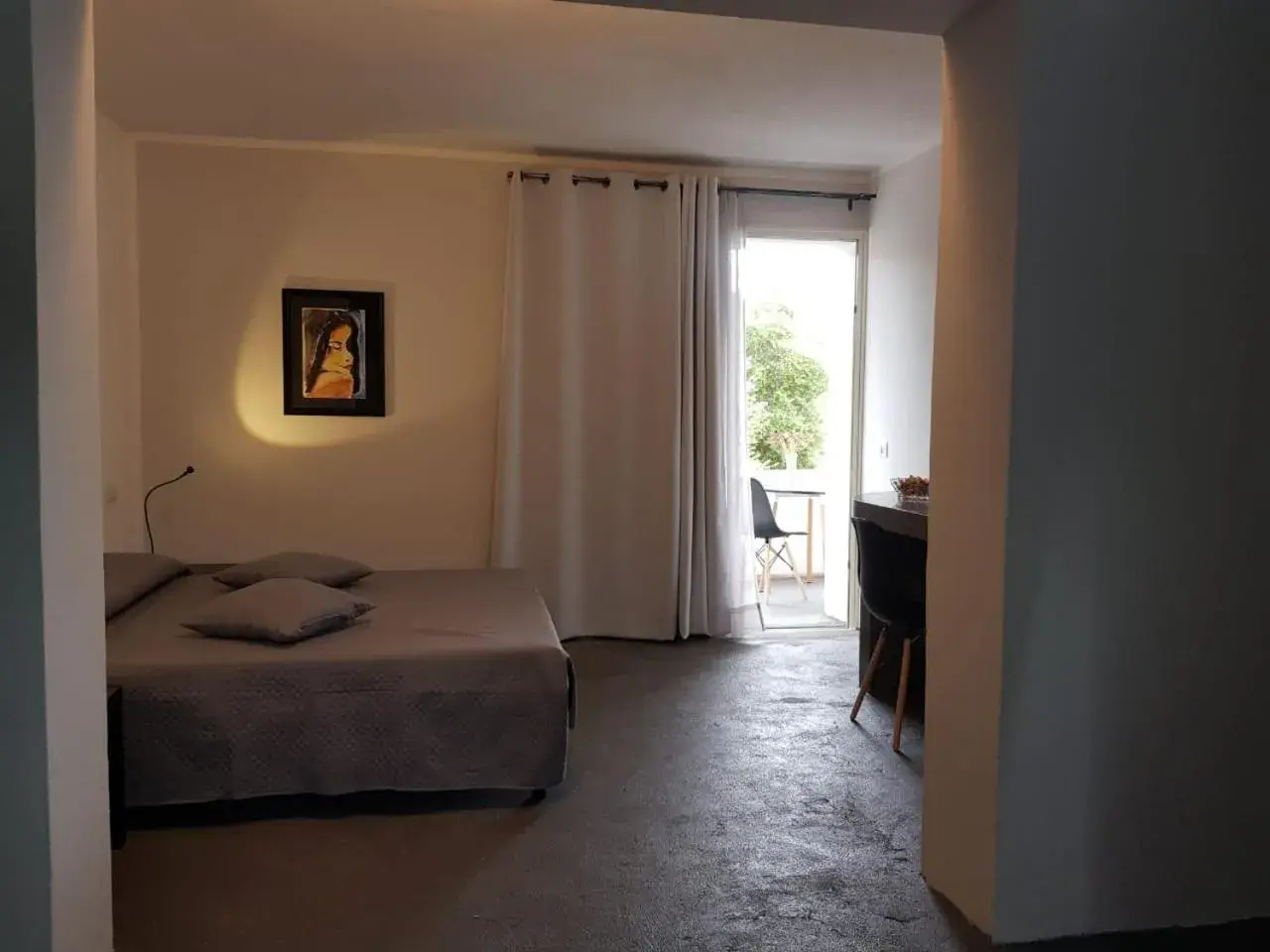 Unique Art Unique Art