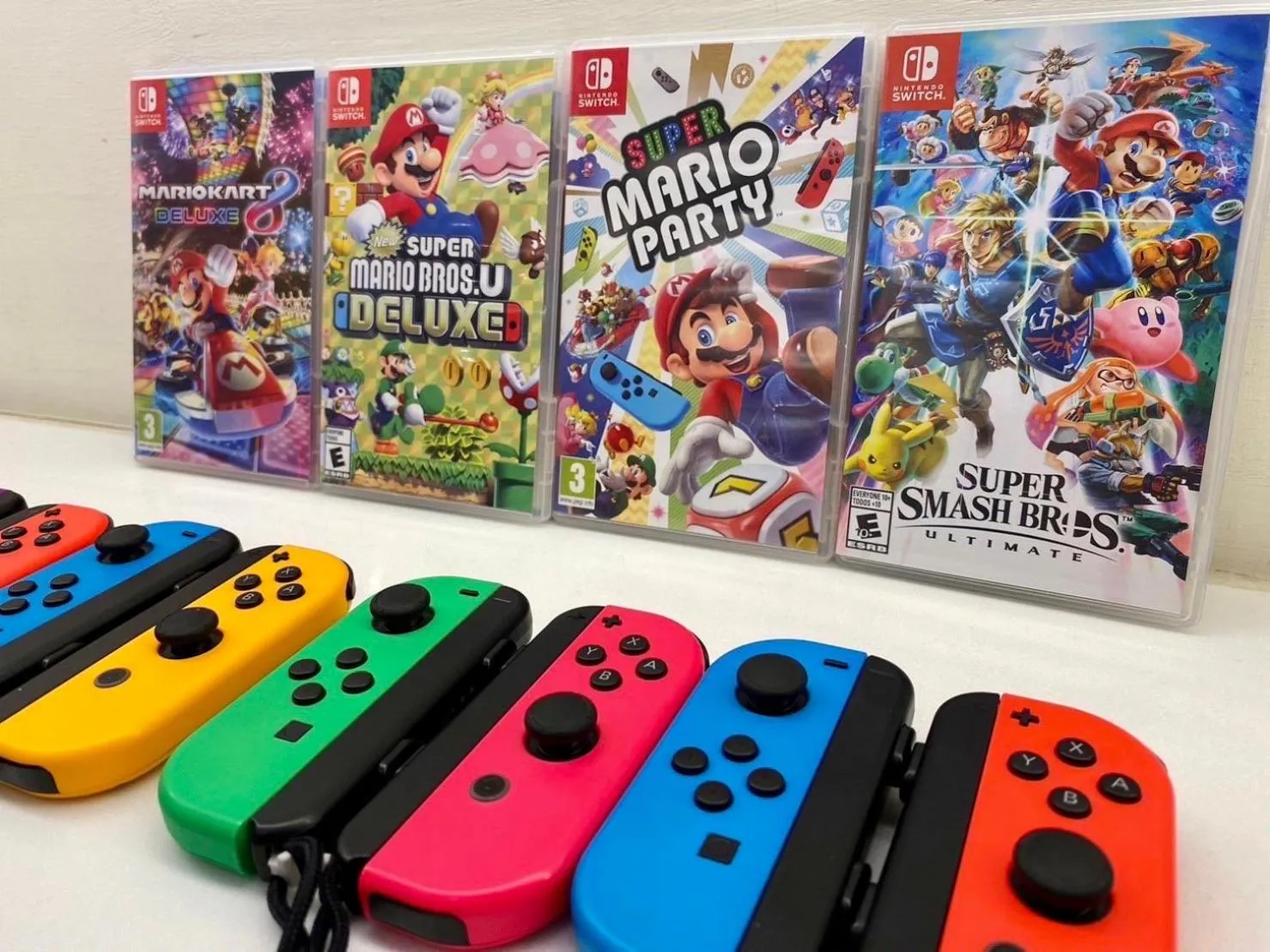 Children play ground in Taichung Harbor Hotel