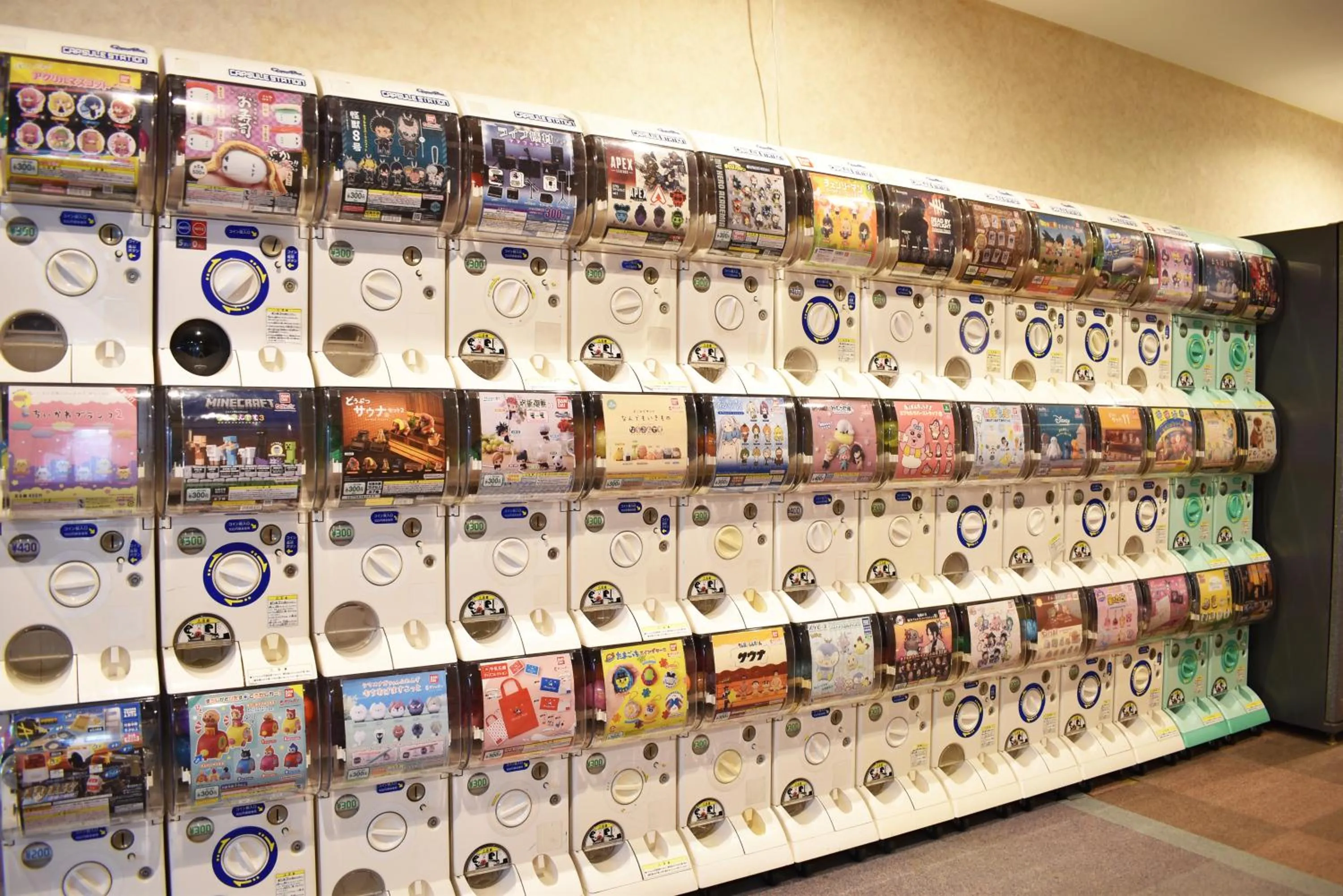 Game Room in Biei Shirogane Onsen Hotel Park Hills