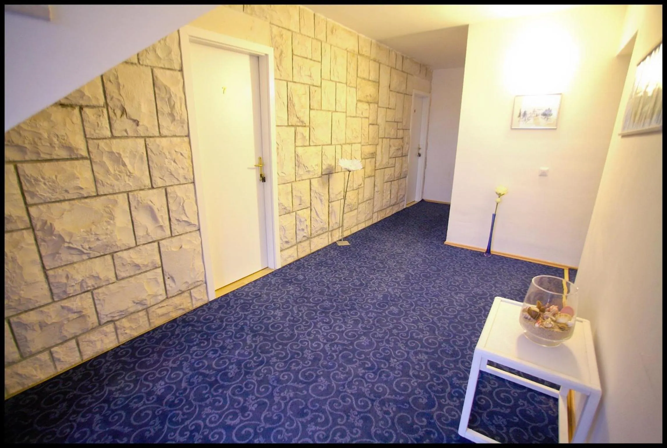 Other in Villa Mediterranea