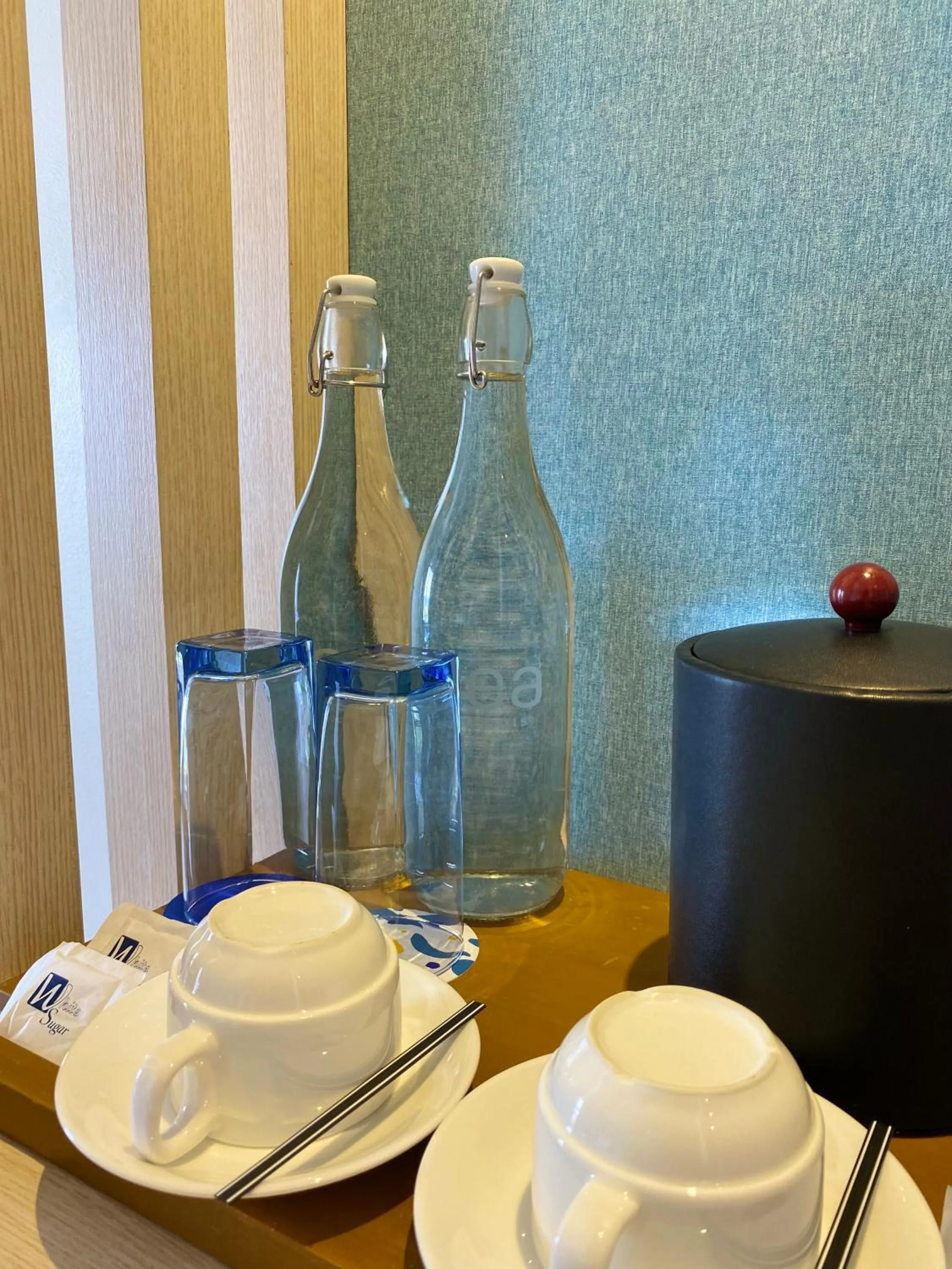 Other in Solea Seaview Resort