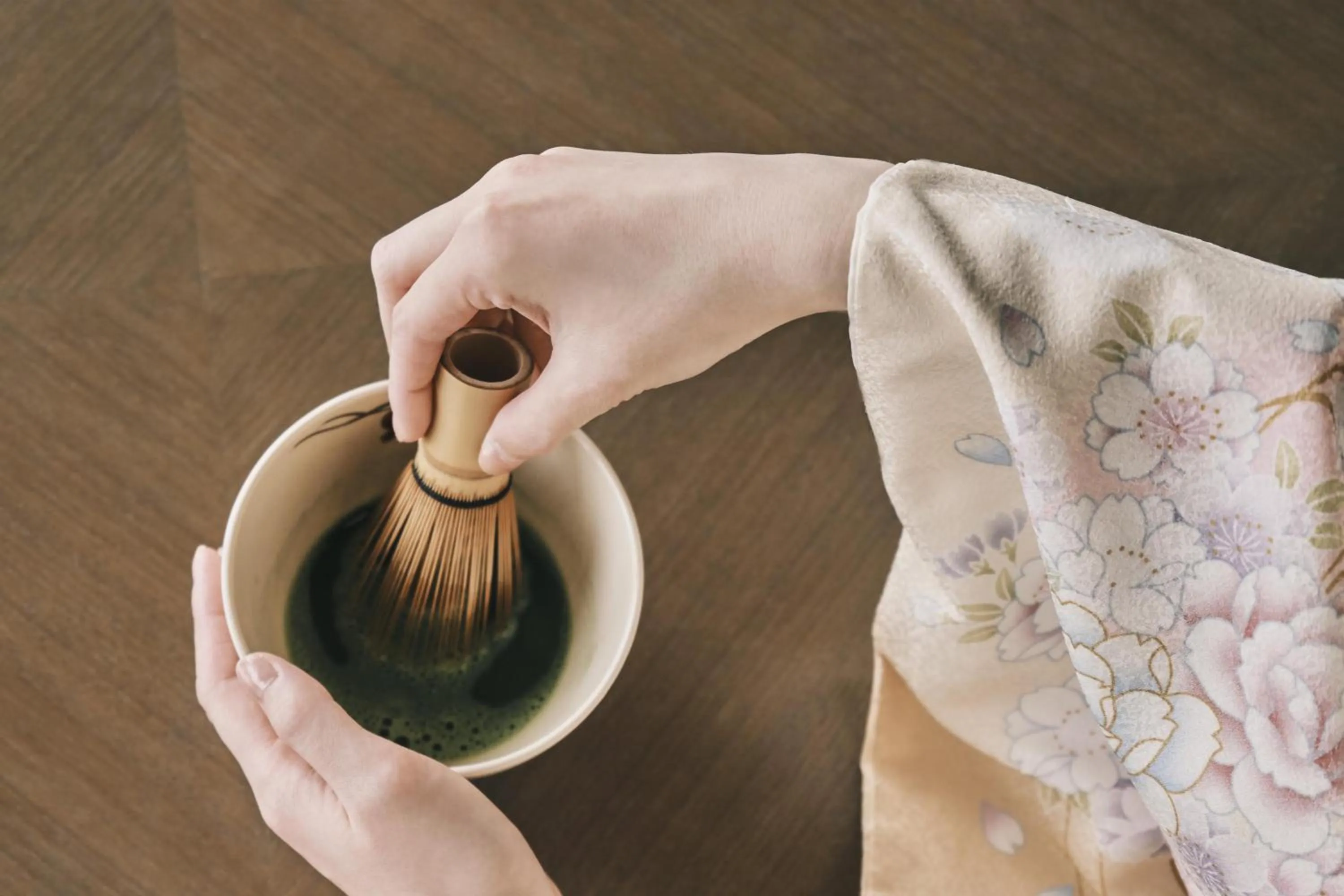 Other in InterContinental Tokyo Bay by IHG