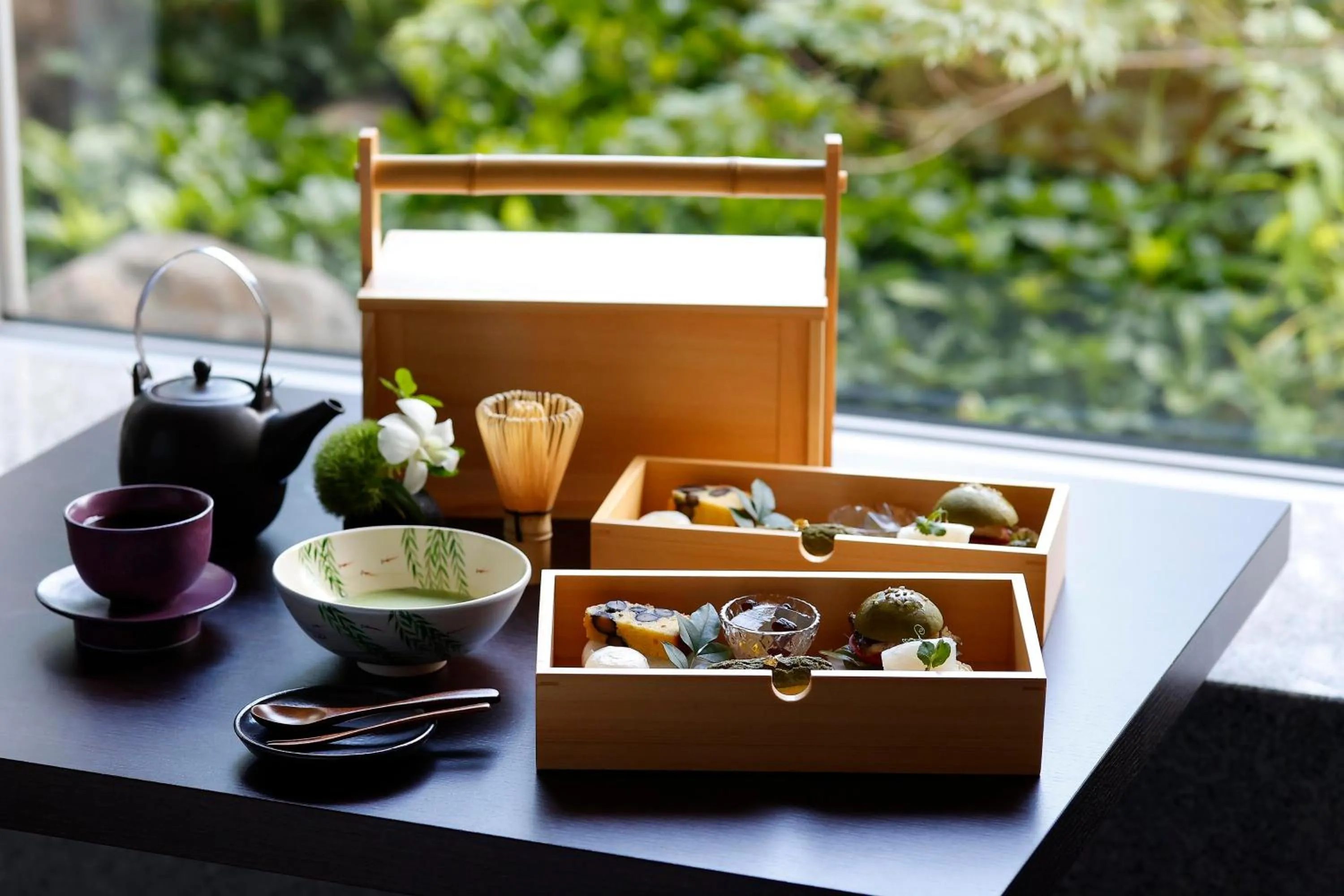 Other in InterContinental Tokyo Bay by IHG