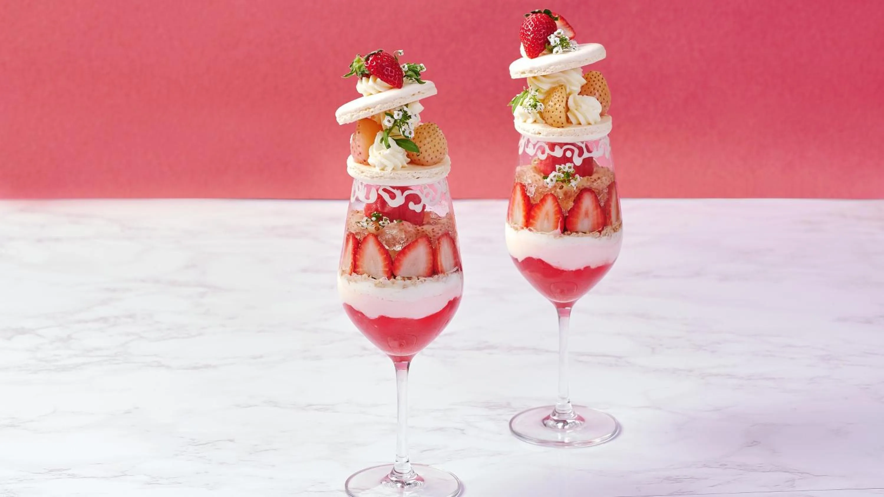 Restaurant/places to eat in InterContinental Tokyo Bay by IHG