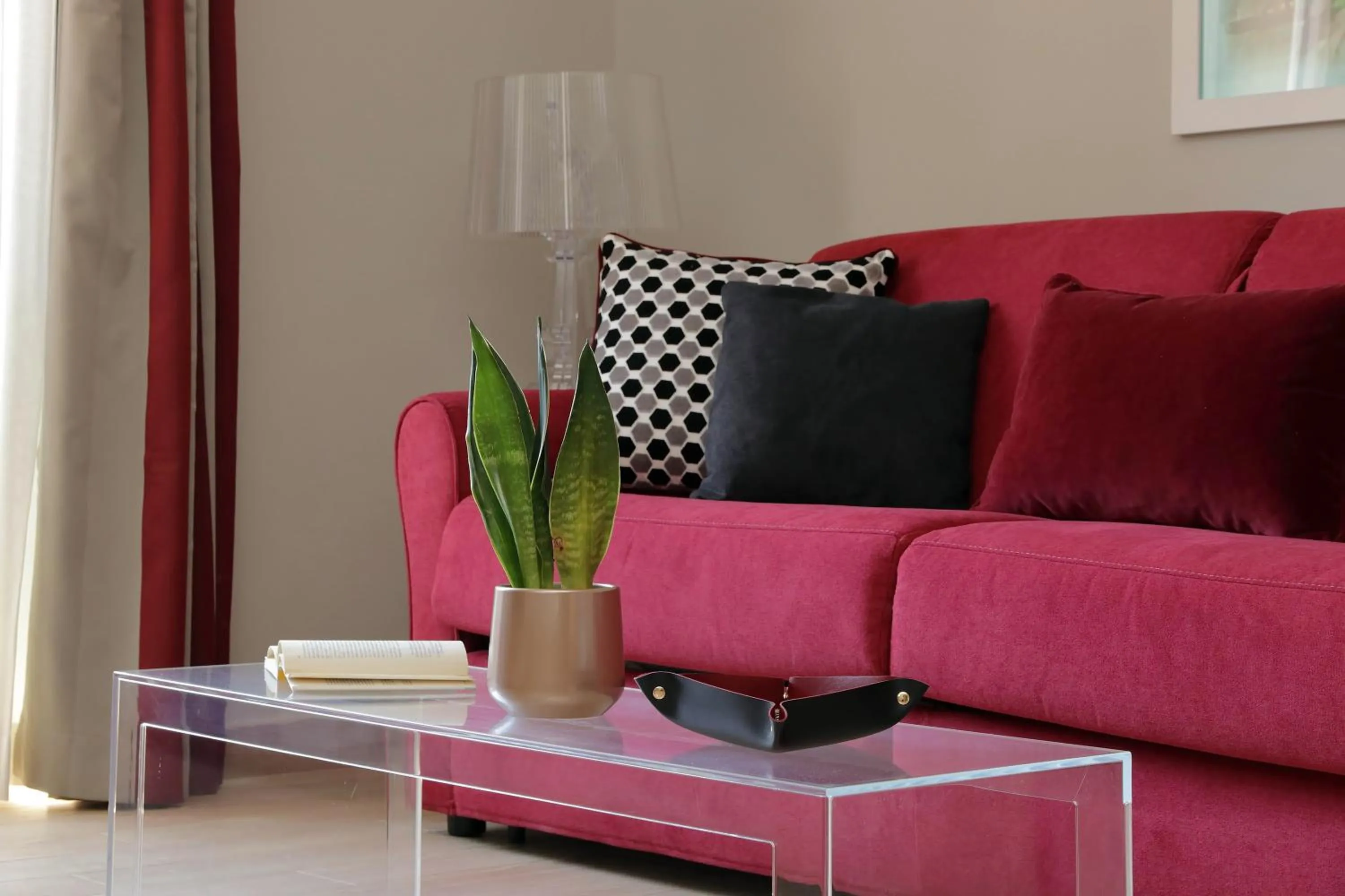 Piazzetta Margutta - My Extra Home