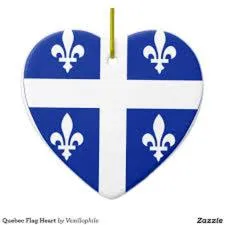 Logo/Certificate/Sign in Logis Le Printemps Hôtel Restaurant - Montélimar