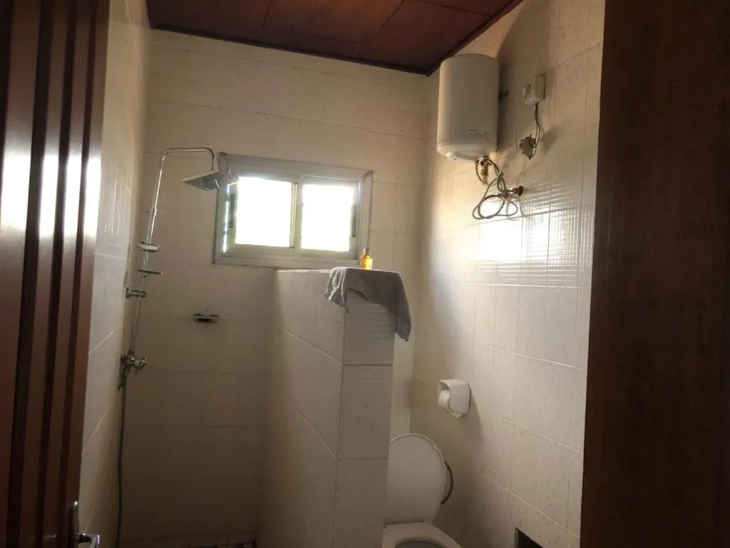 Manoir des Princesses