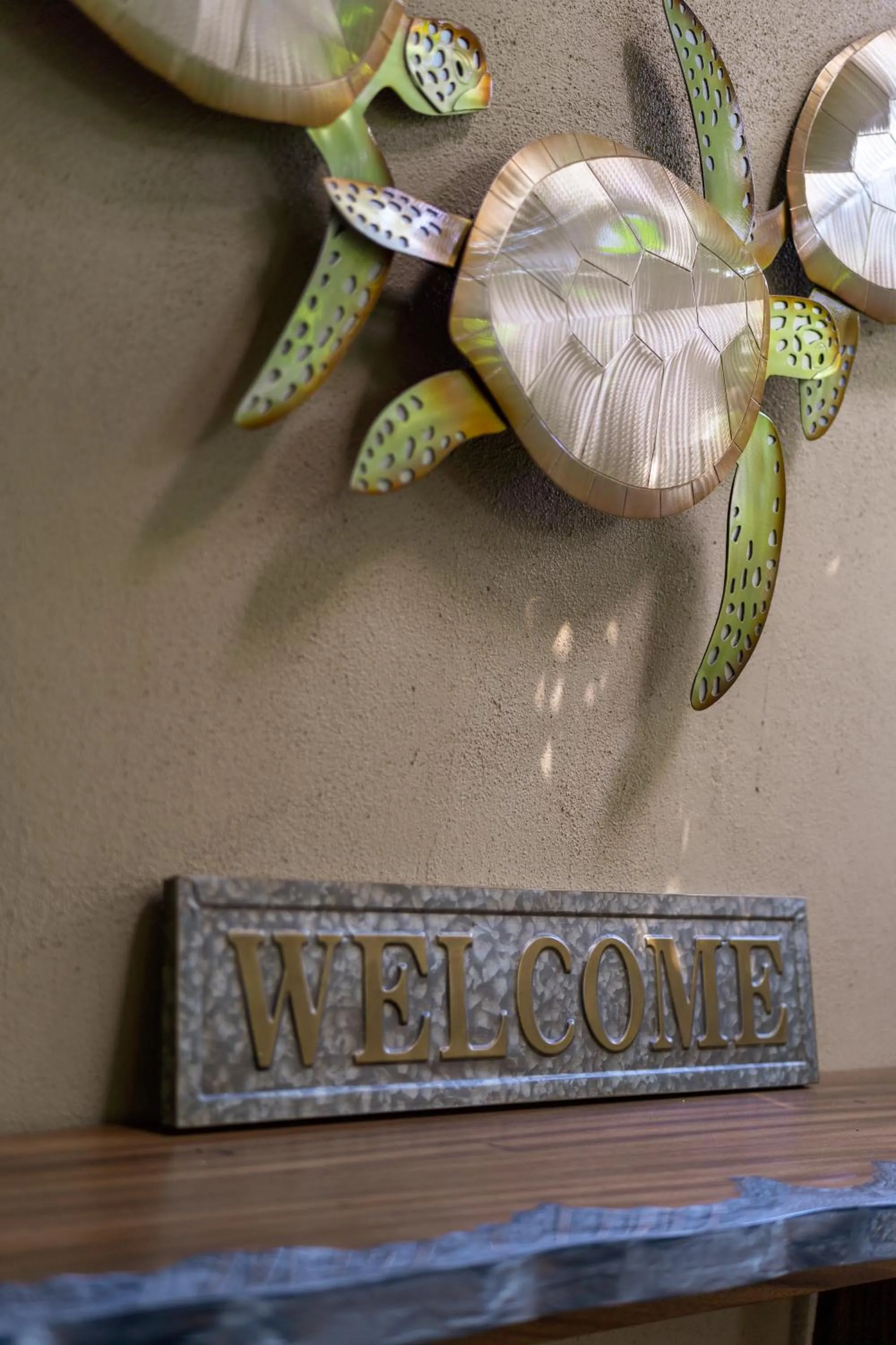 Noahs Hideaway Luxury B&B