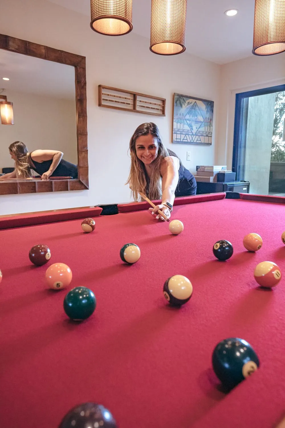 Noahs Hideaway Luxury B&B