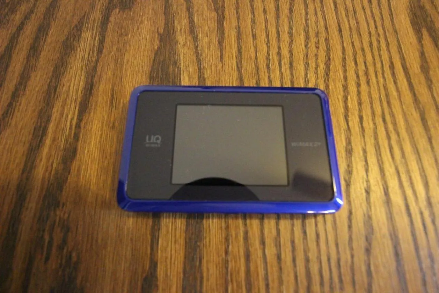 TV and multimedia in Hotel EL Shinjuku 1 free parking