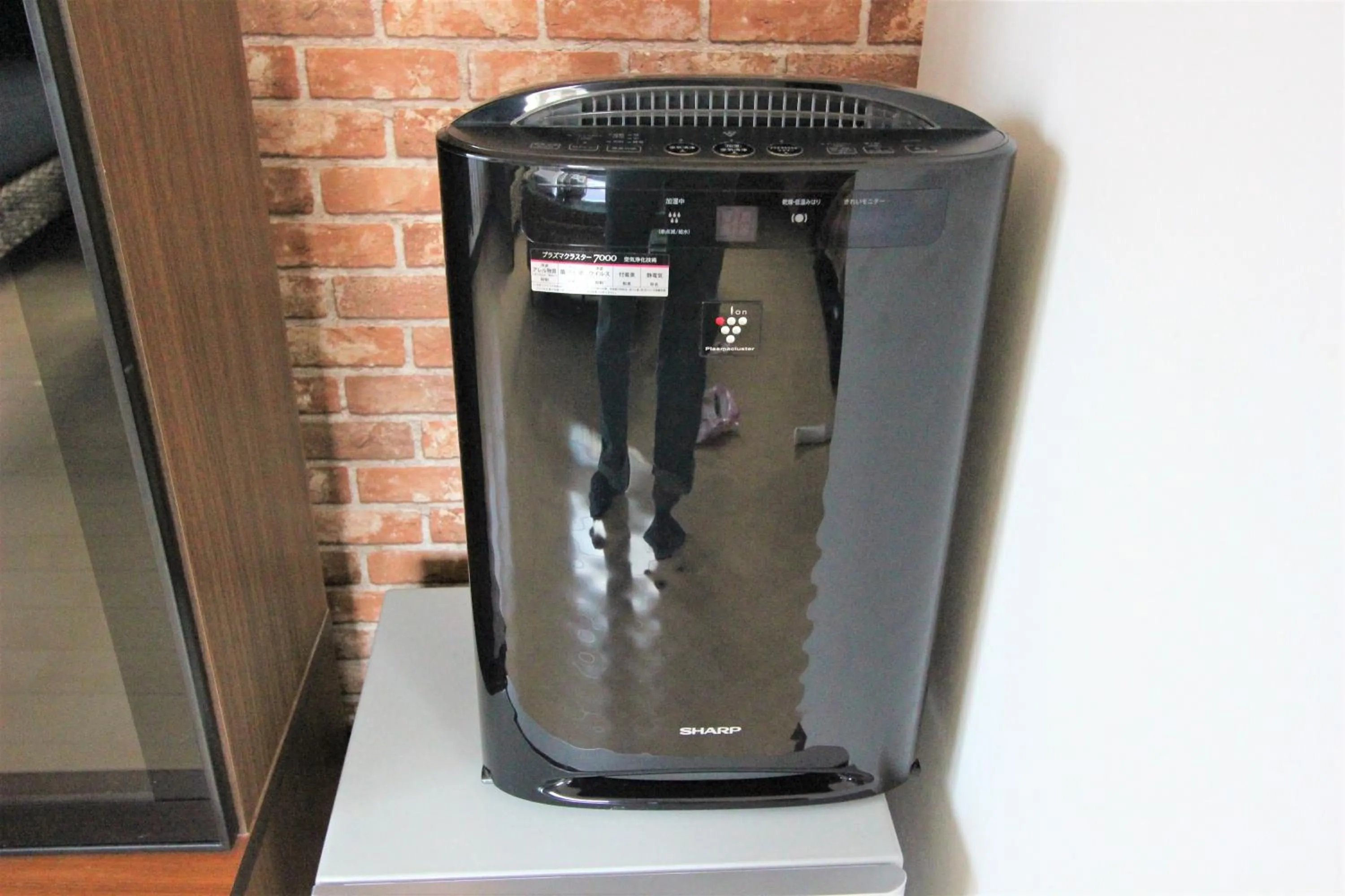 Other in Hotel EL Shinjuku 1 free parking