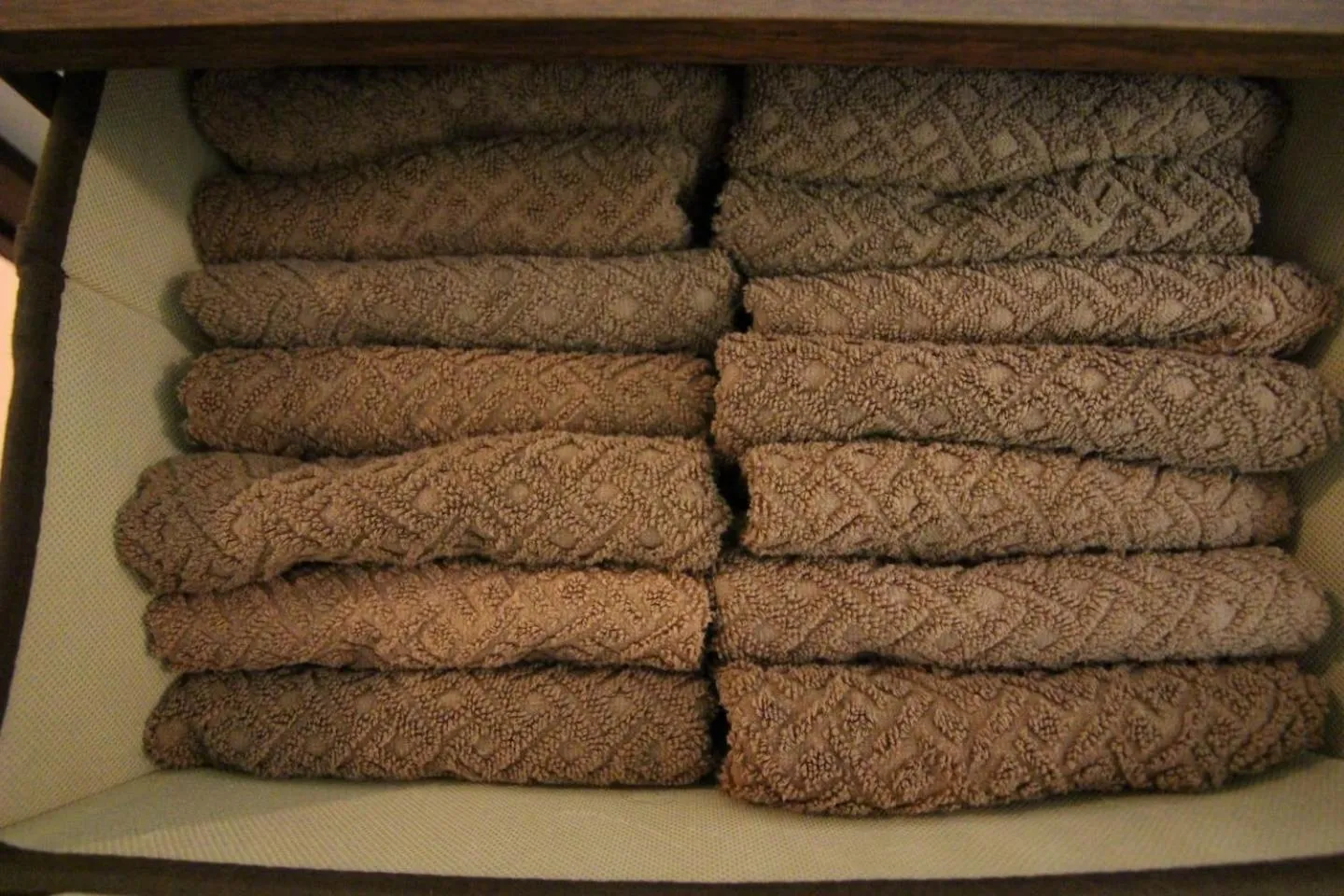 Other in Hotel EL Shinjuku 1 free parking