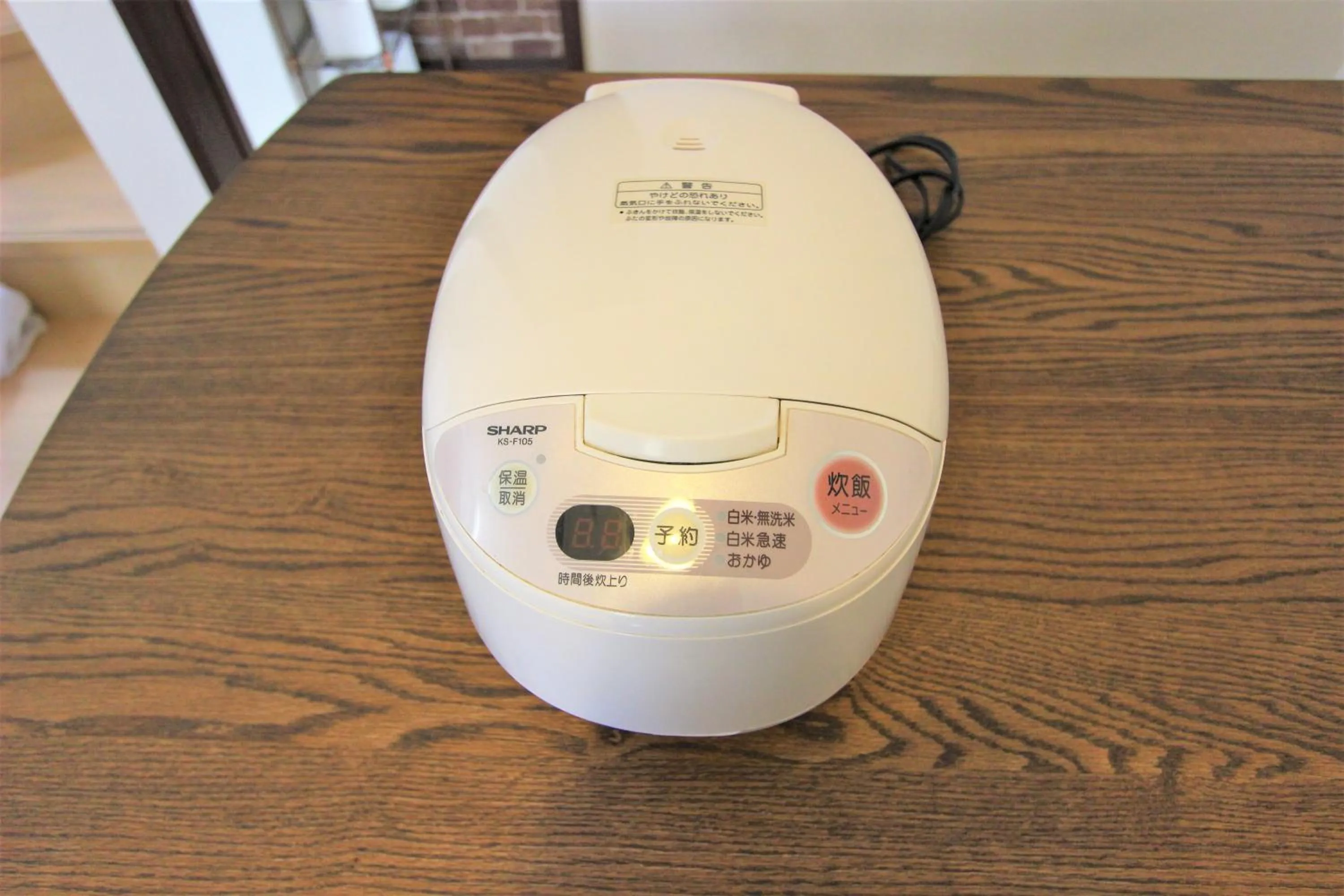 Other in Hotel EL Shinjuku 1 free parking