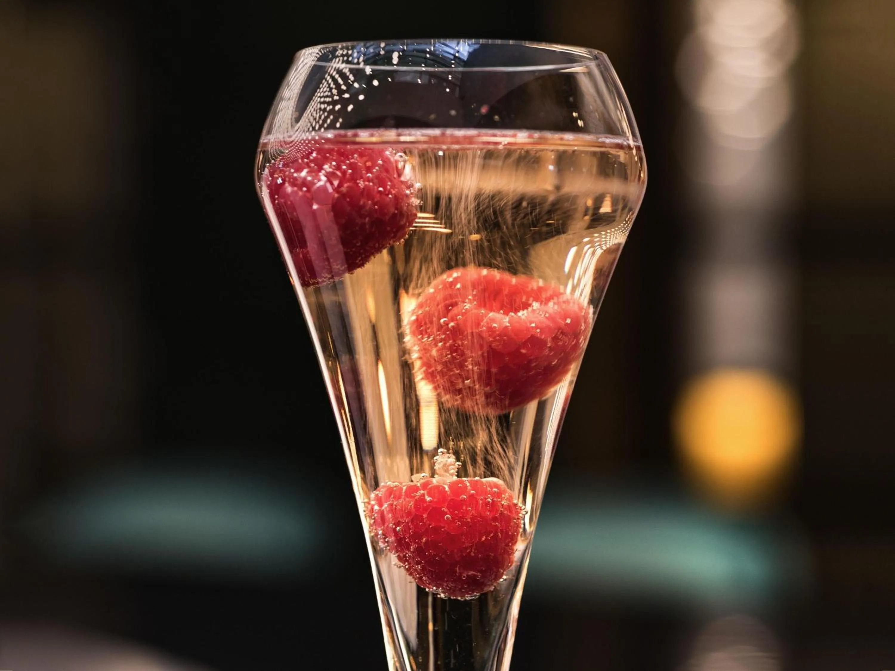 Lounge or bar in Le Louis Hotel Versailles Château - MGallery Collection