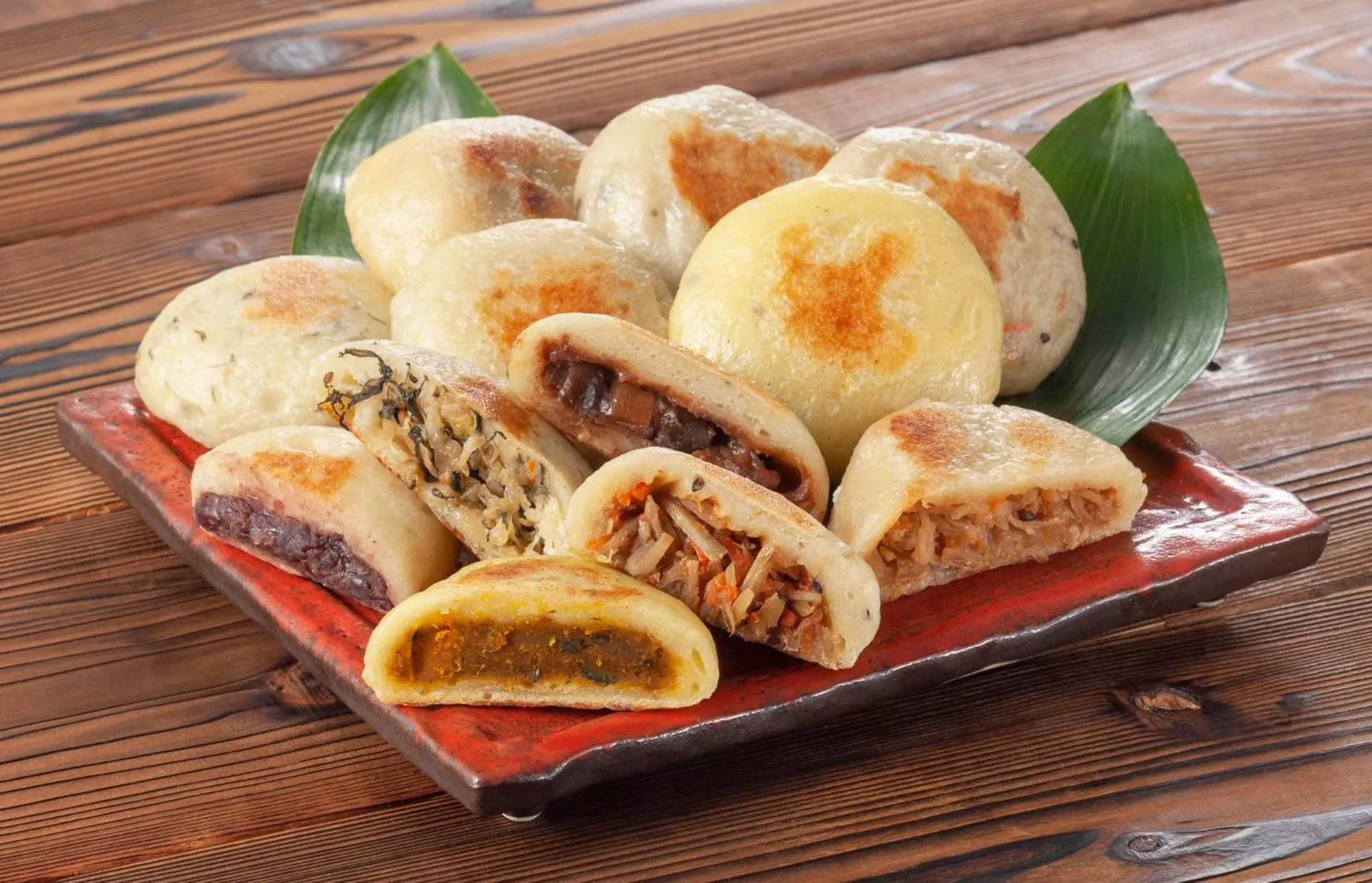 Nearby landmark in Tabist Travel Inn Shinshu Nakano