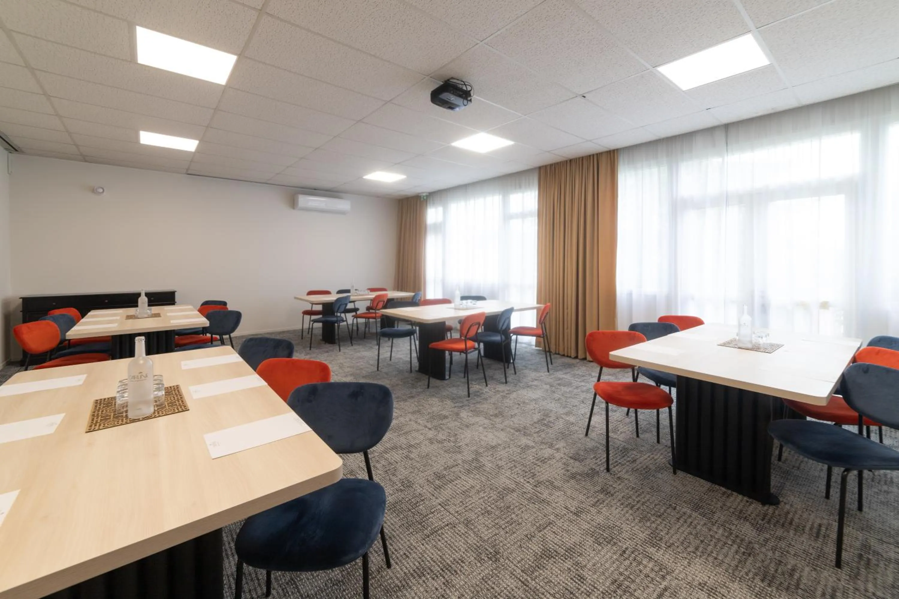 Le Carline, Sure Hotel Collection by Best Western