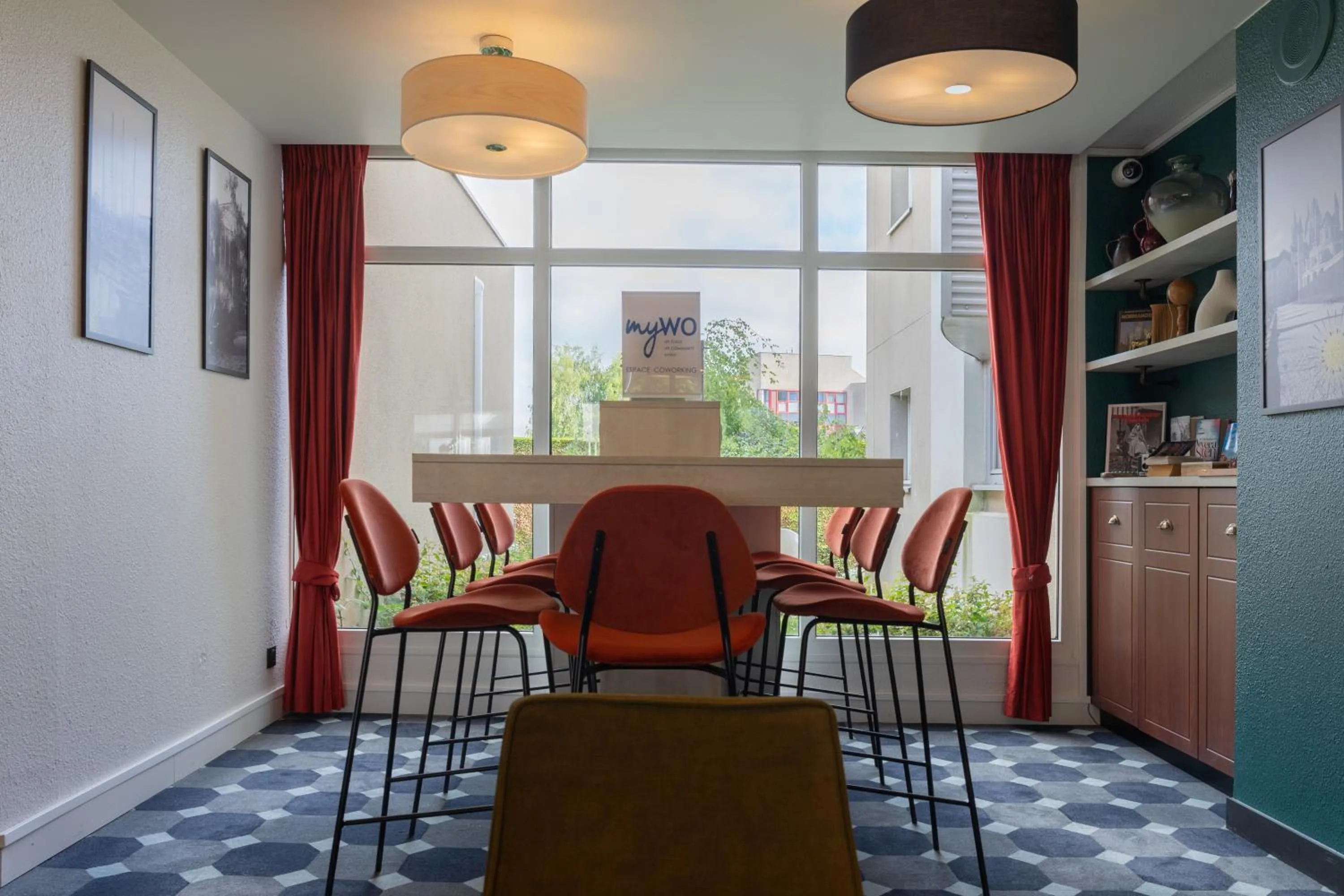 Le Carline, Sure Hotel Collection by Best Western