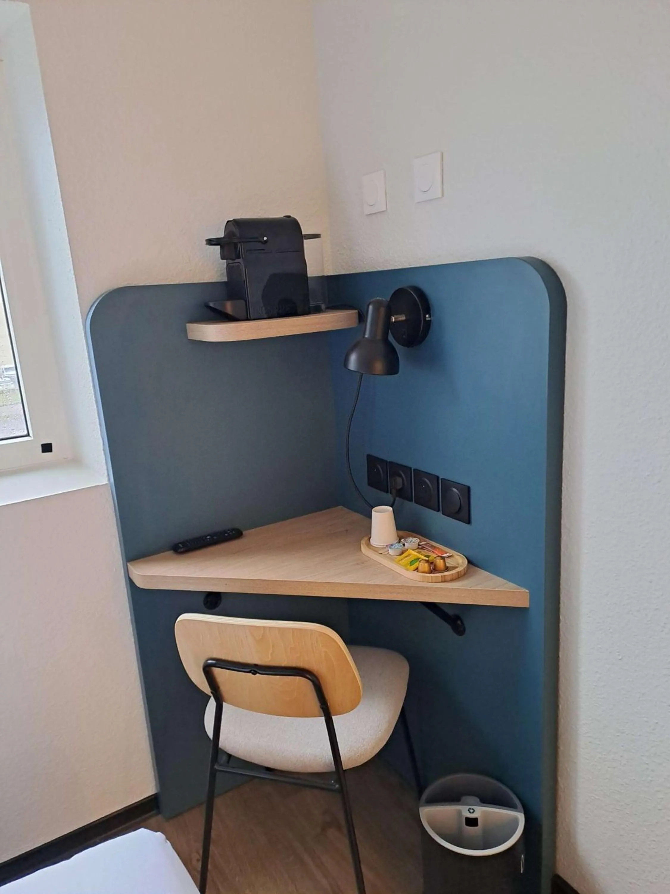 Other in Le Carline, Sure Hotel Collection by Best Western