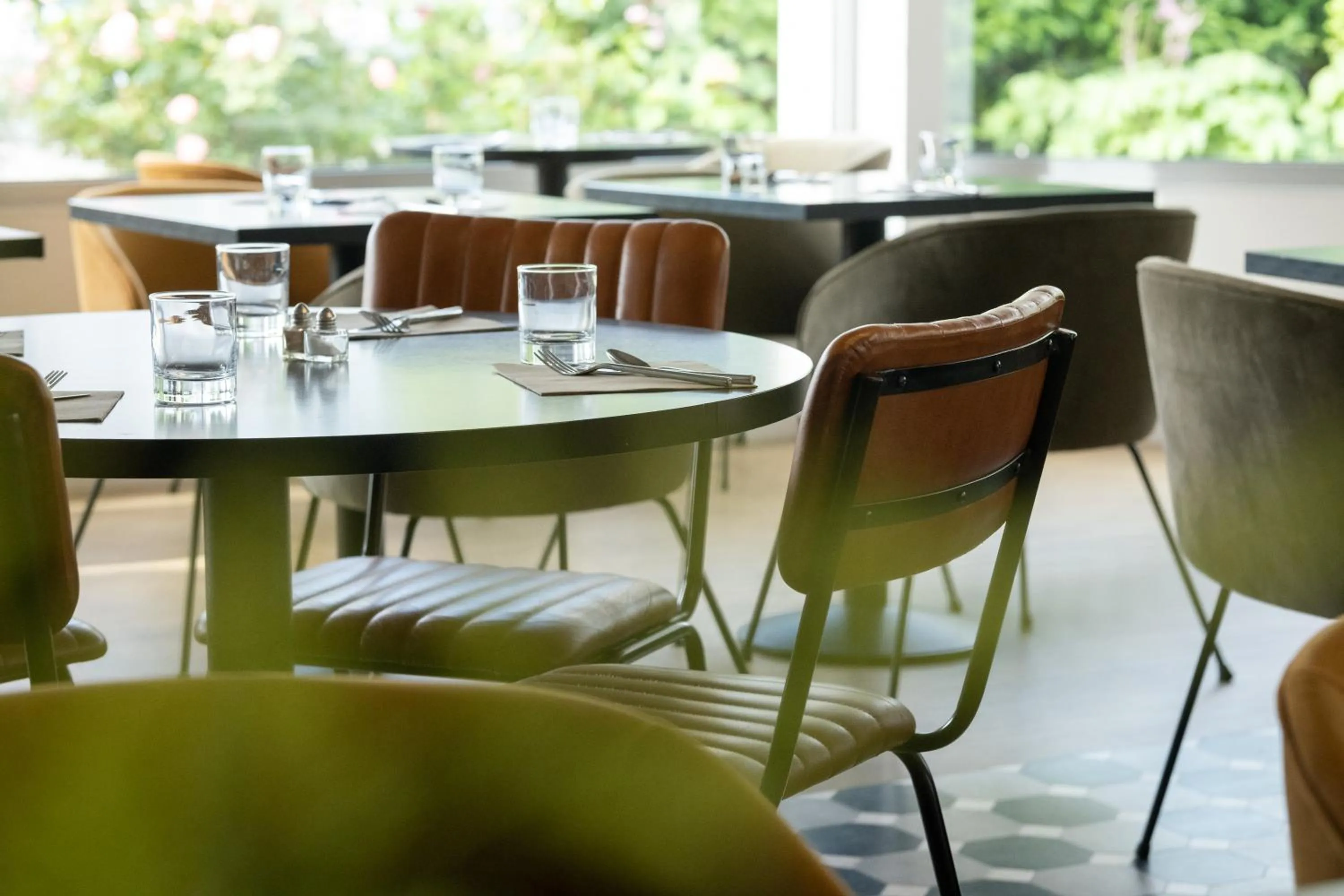 Le Carline, Sure Hotel Collection by Best Western