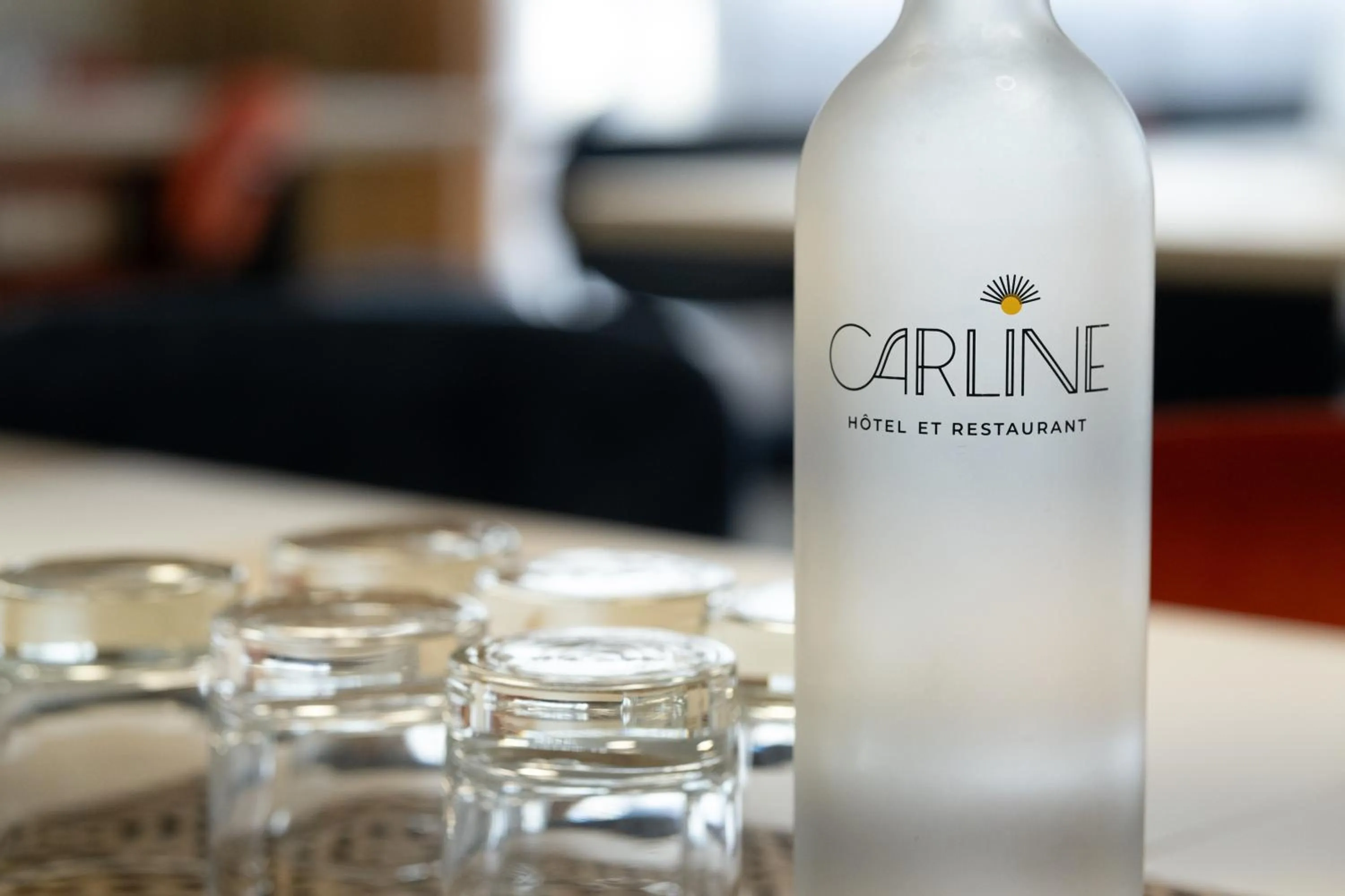 Le Carline, Sure Hotel Collection by Best Western