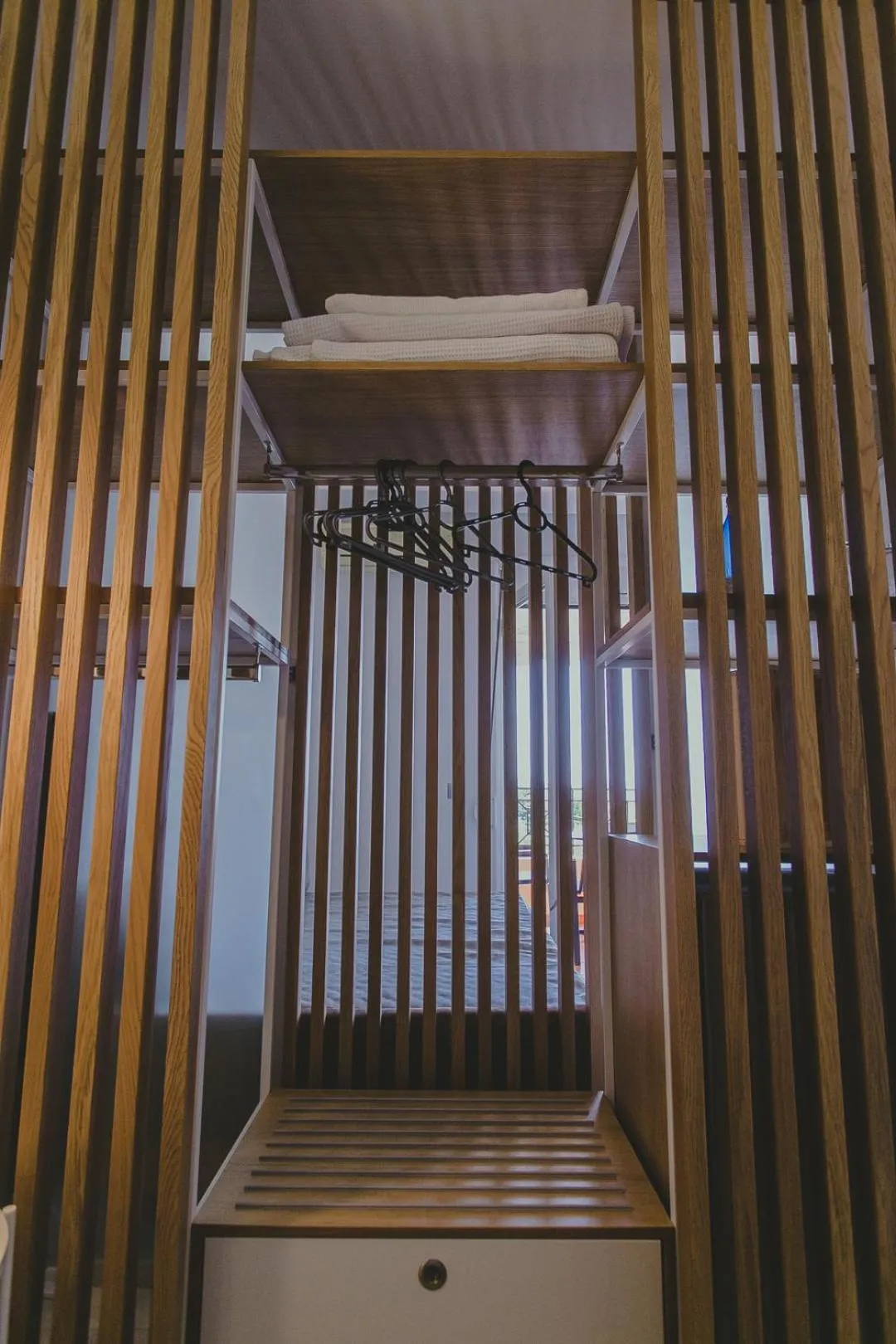 Other in Hotel Papagalos