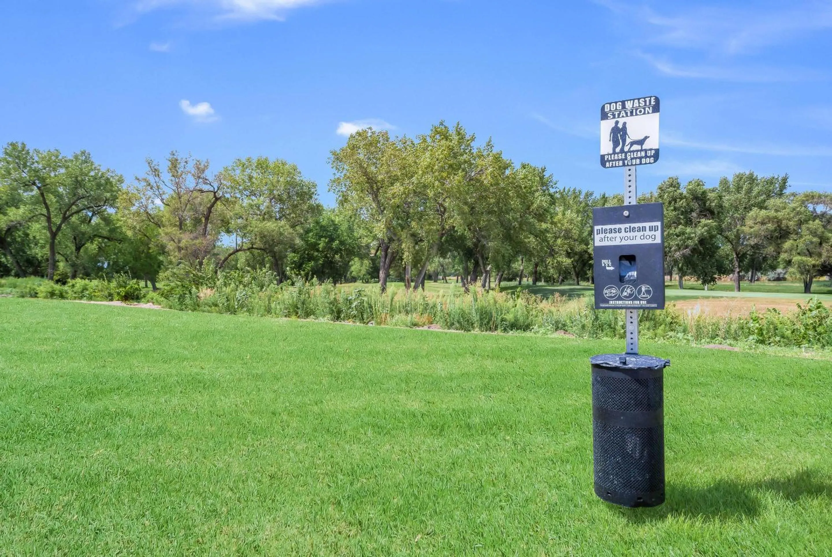 Other in Comfort Inn & Suites North Platte